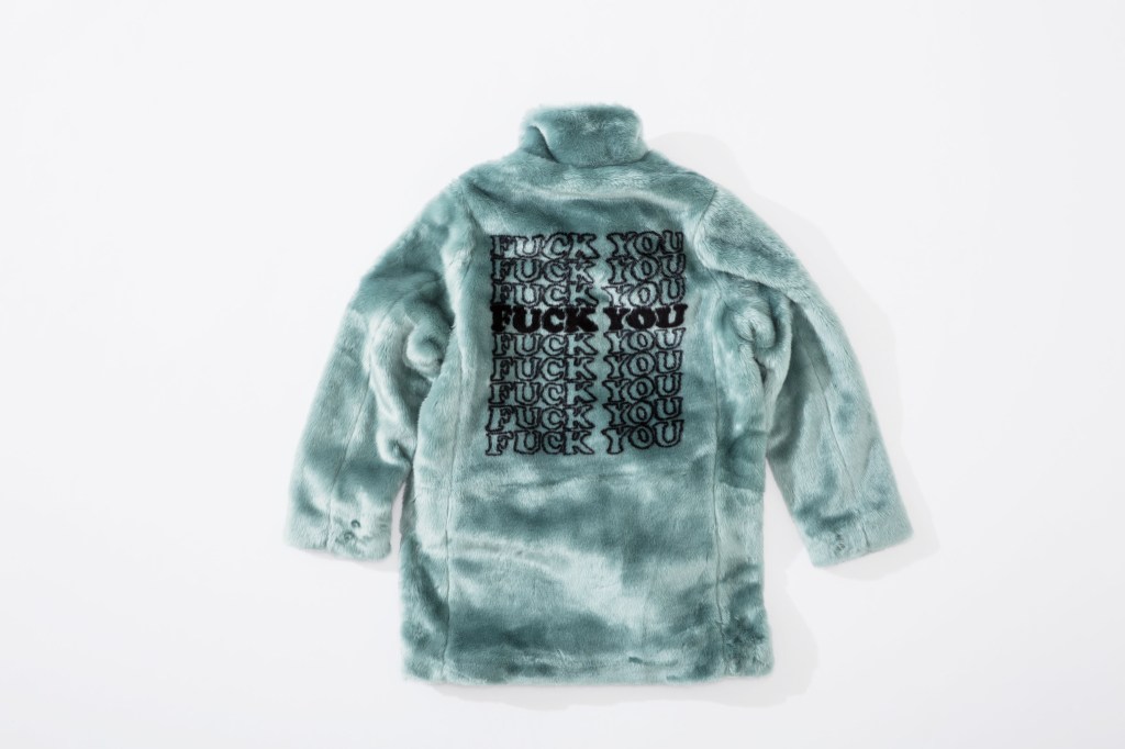 1505136219310-IMG_8662.jpeg?