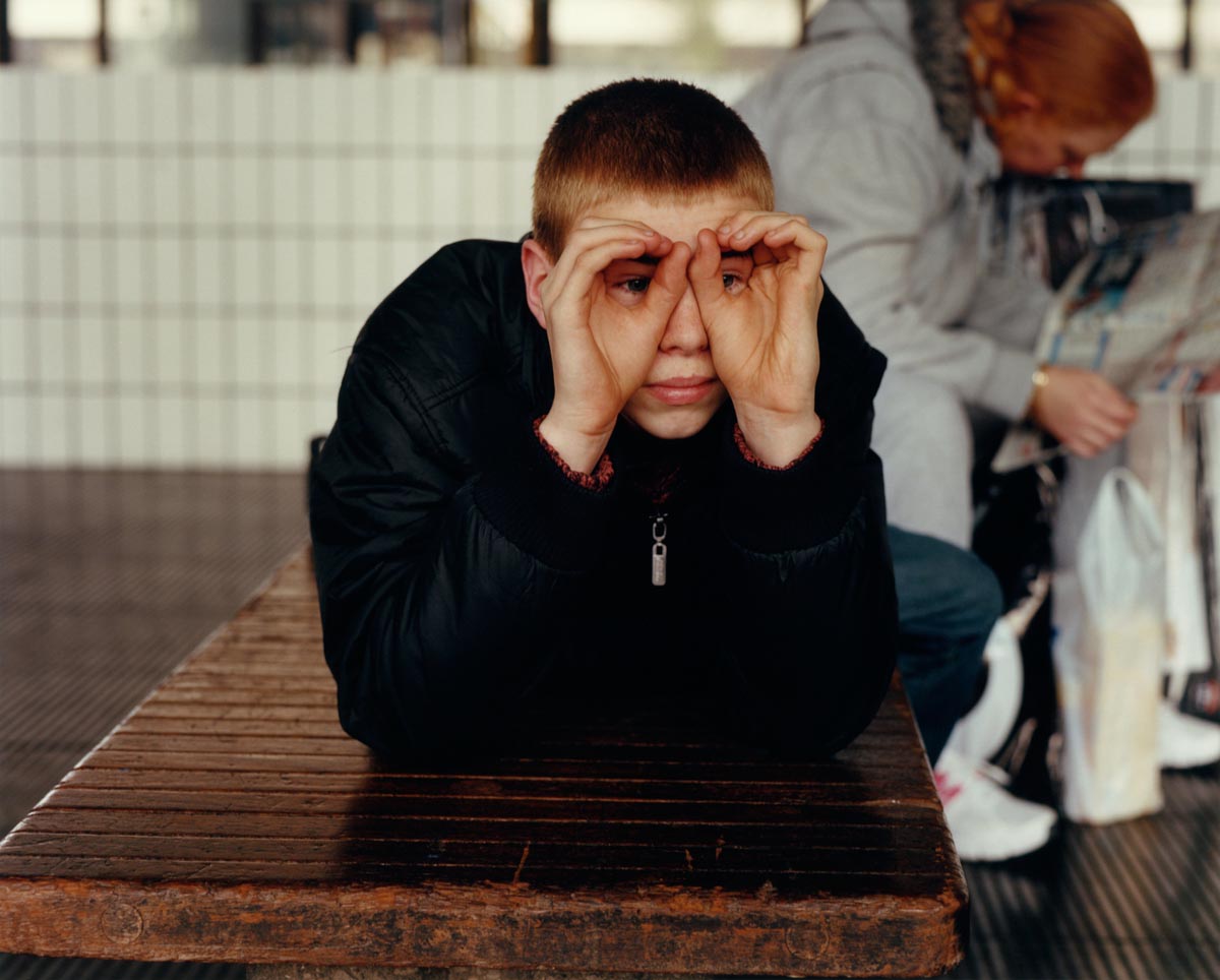 1505223256758-Preston-Bus-Station-2015-Jamie-Hawkesworth