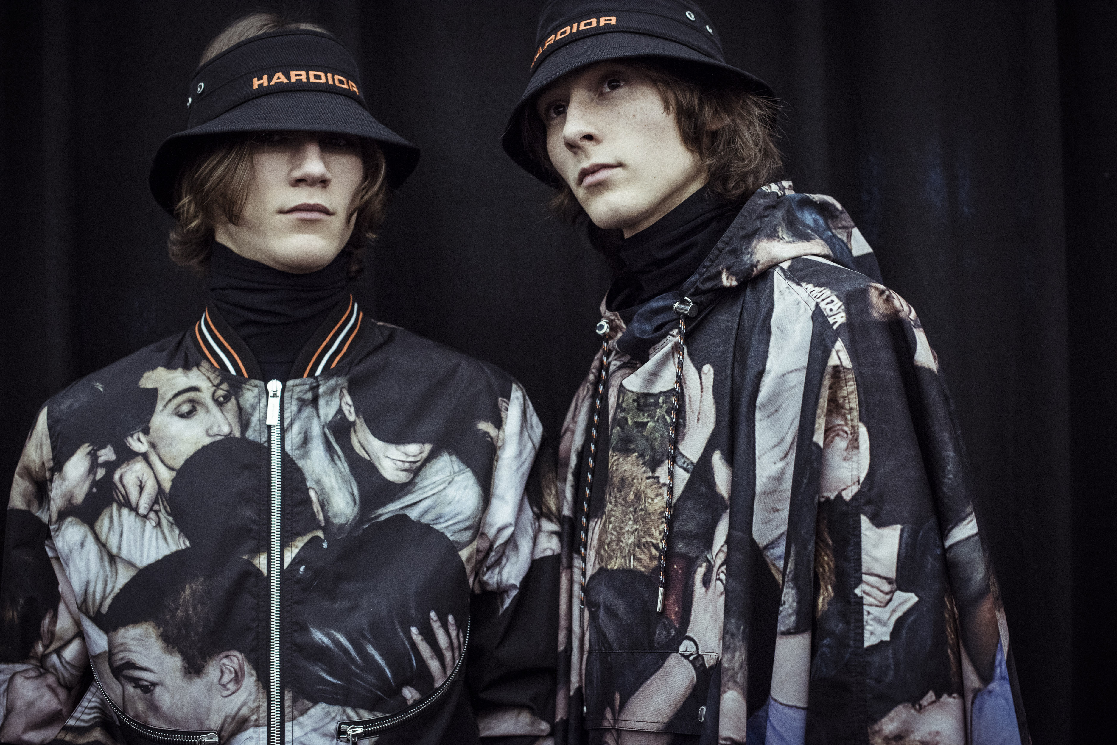 ☆美品☆DIOR HOMME 13SS ウィングチップシューズ ☆美品☆DIOR HOMME 13SS ウィングチップシューズ