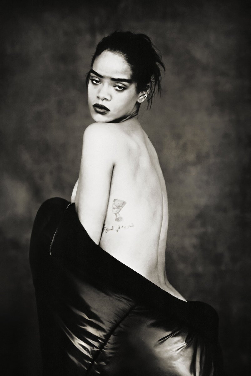 paolo roversi italian photographer