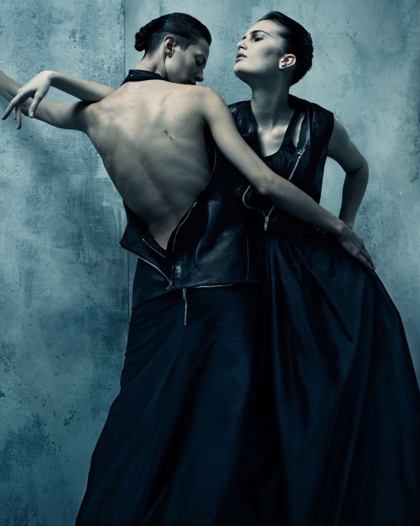 1513622149744-Shot-04-025-