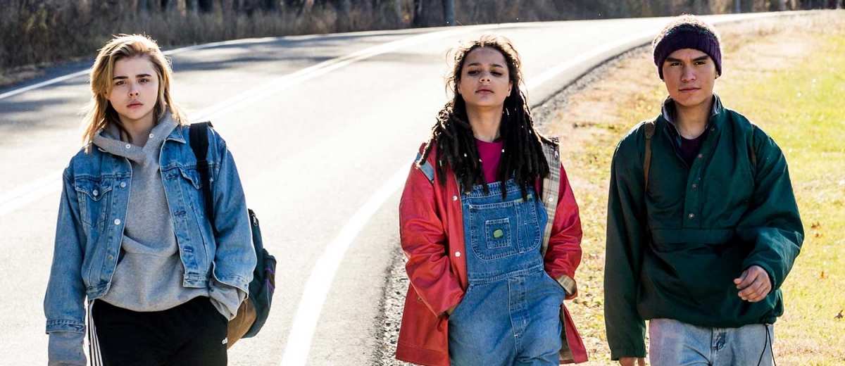 1520510349939-The-Miseducation-Of-Cameron-Post-1200x520