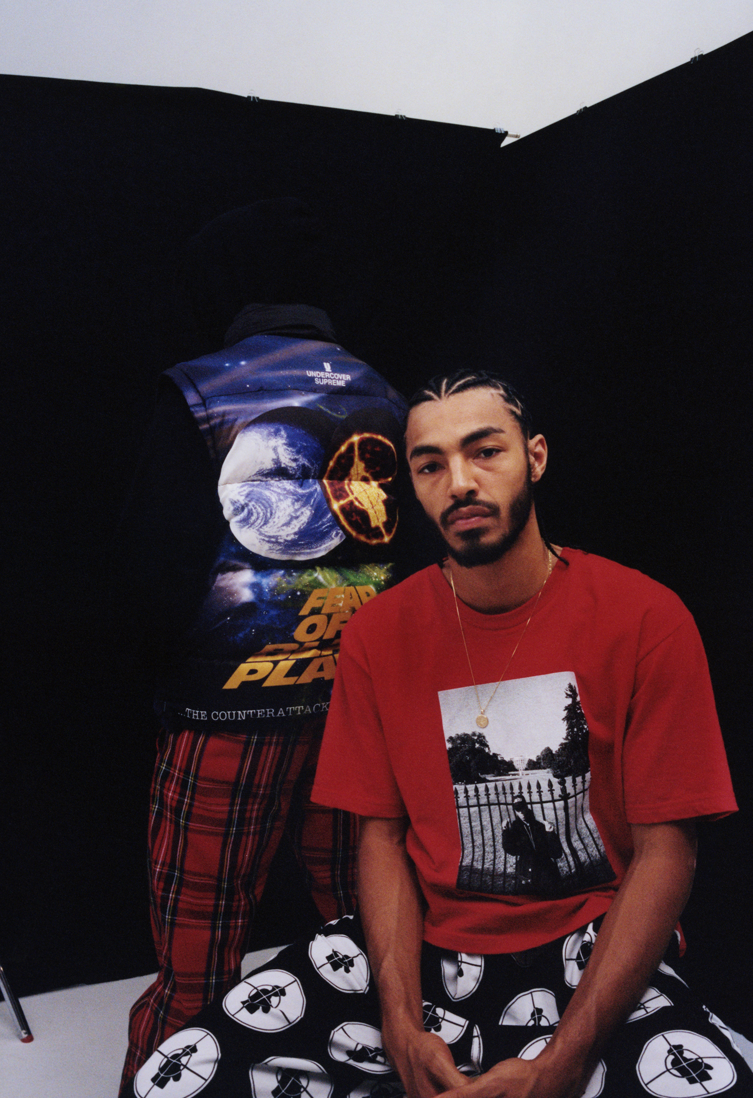 1520868872634-8.jpeg?quality=90