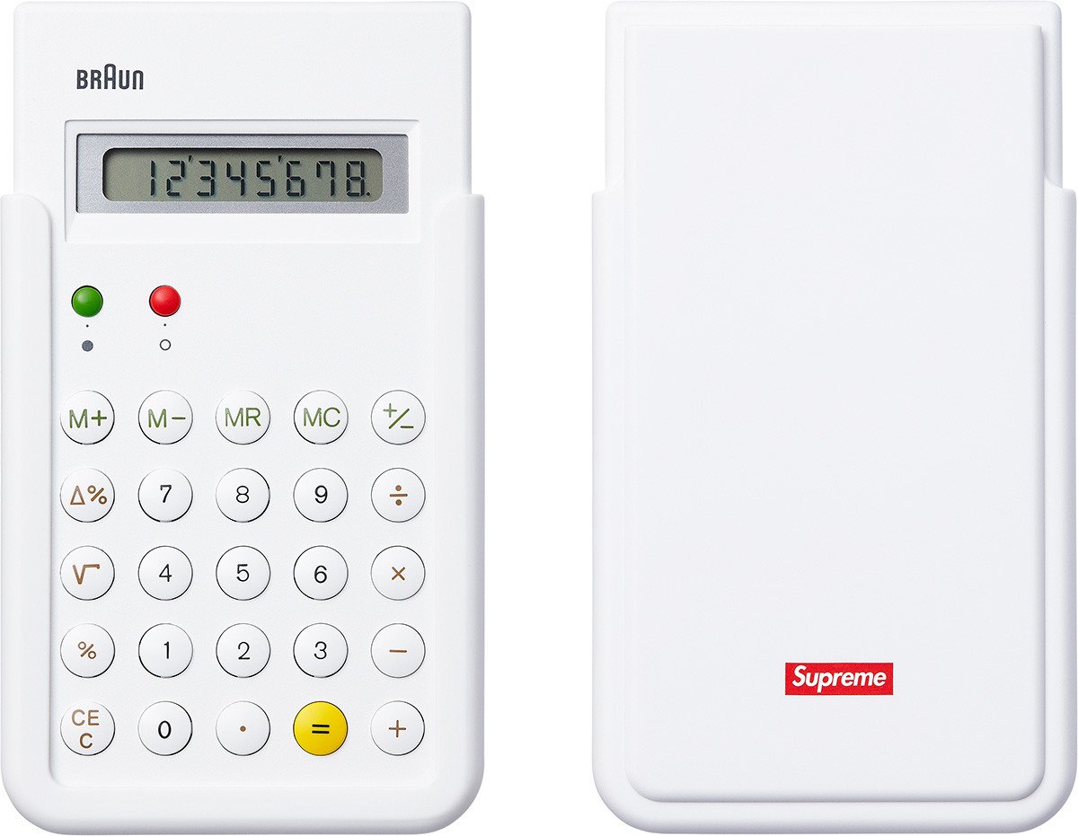 1521562913635-Supreme_calculator