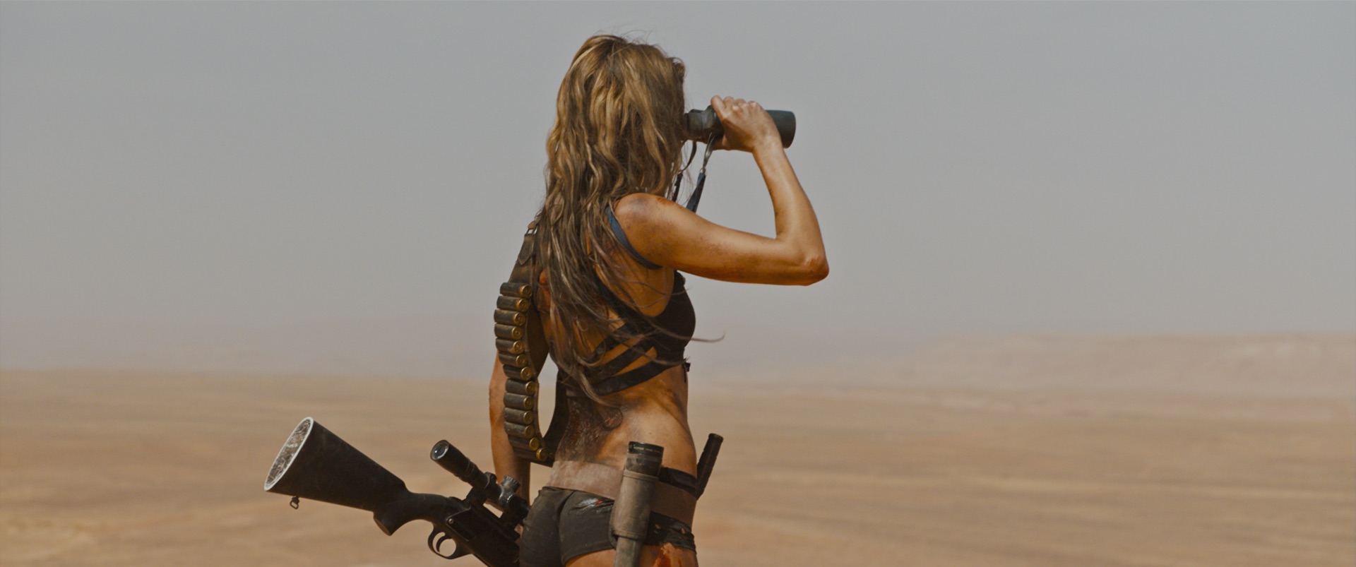 1523958962301-REVENGE-IMAGE-33