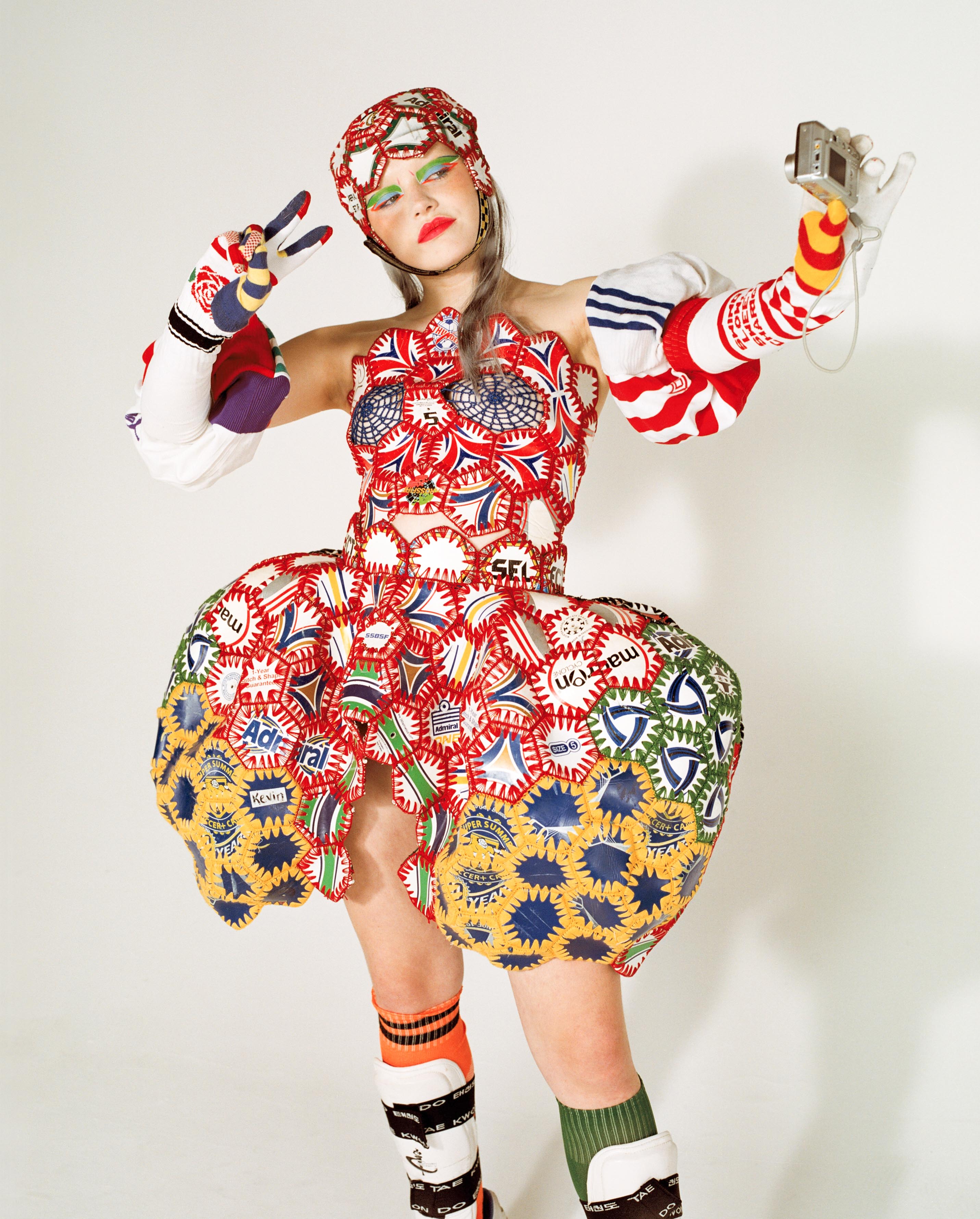 1527768755465-PAOLINARUSSO_BY_