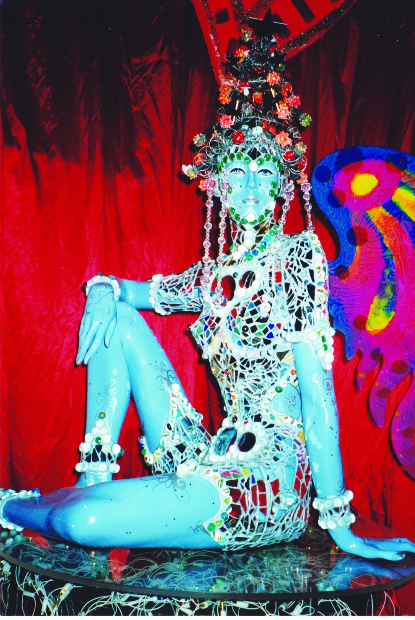 1532488264161-_3-Sioux-artwork-N1