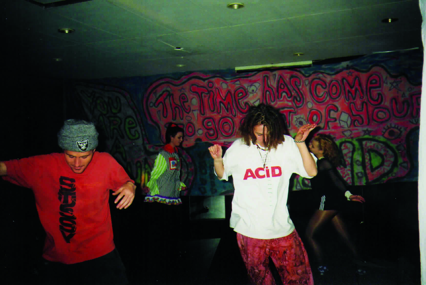 1532488293226-_6a-Nick-Gill-at-Quadrant-1-EB