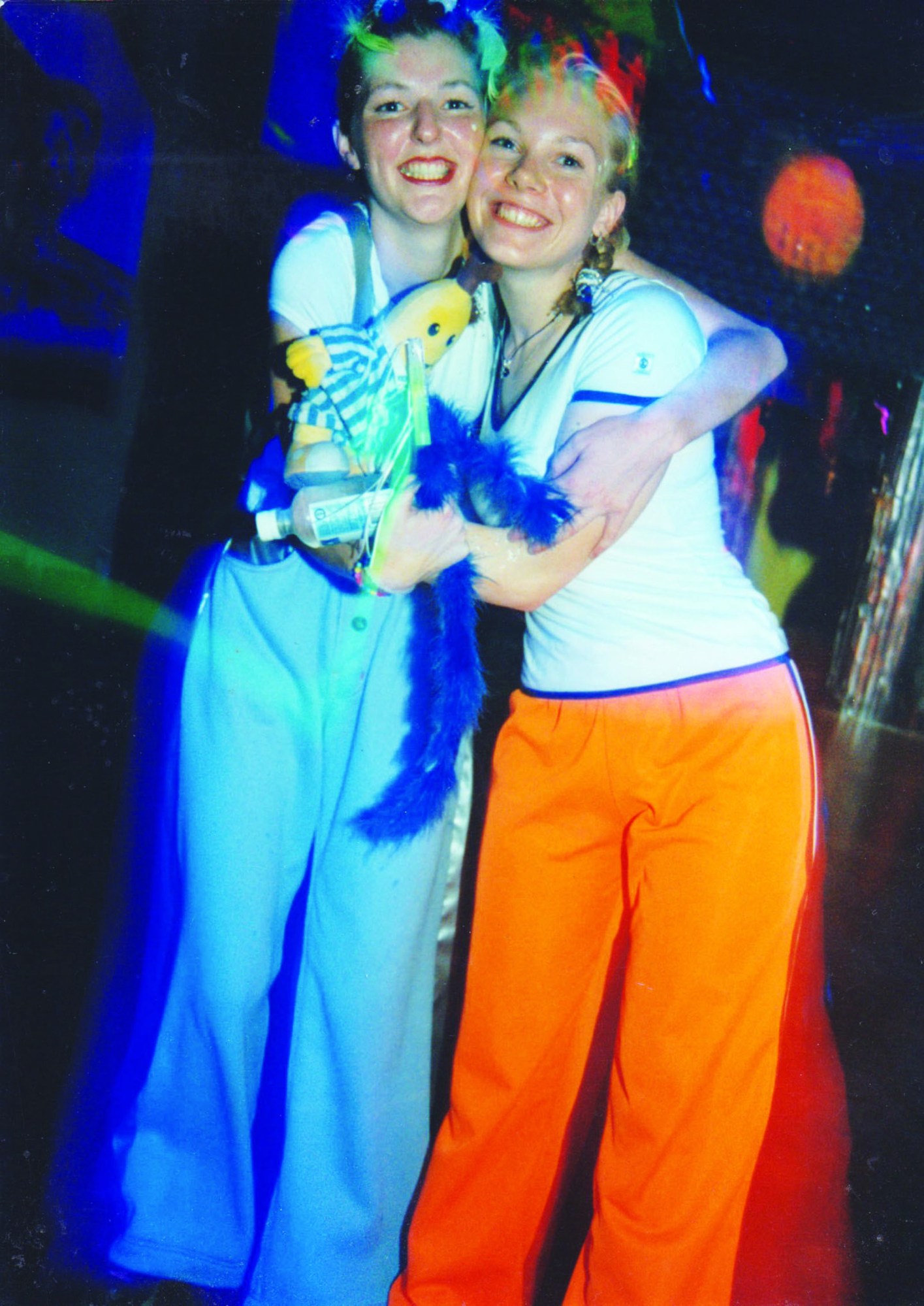 1532488492350-_6-Global-HJ2