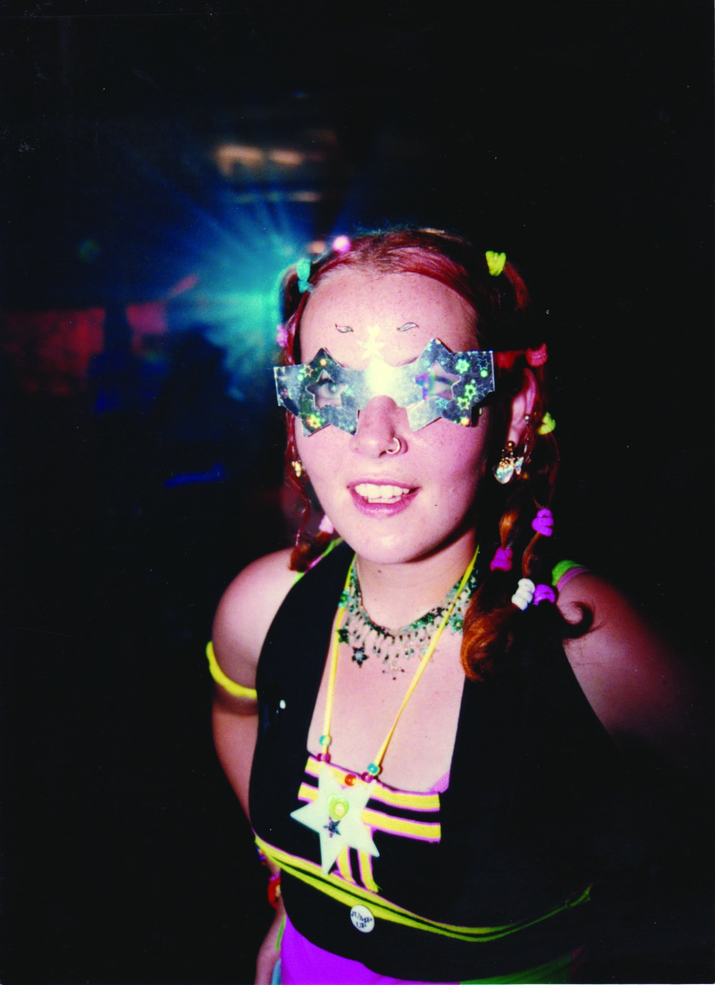 1532488545858-_10-Global-HJ6