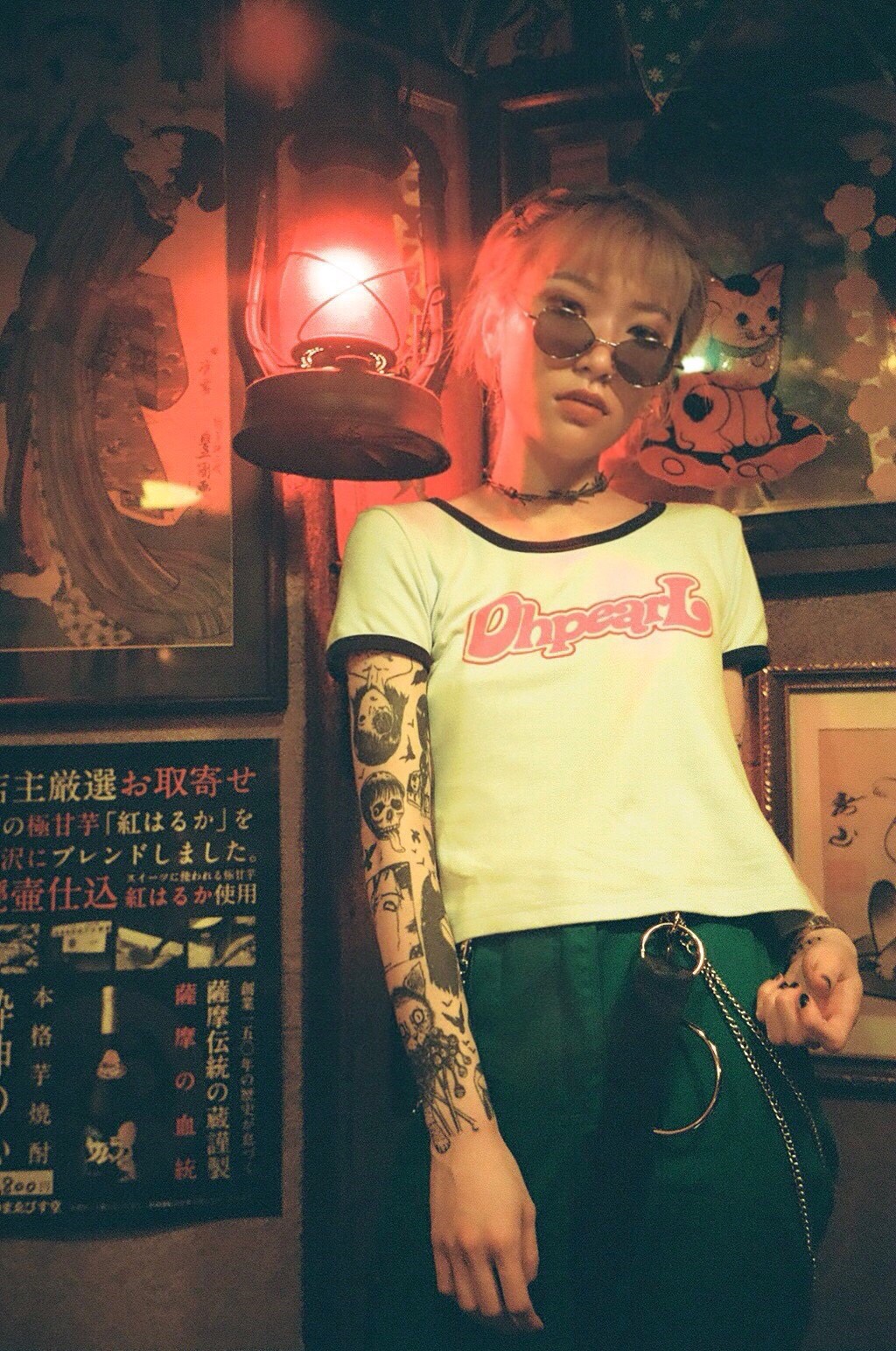 1534343726587-2-Cred_-Kelly-Lu-2F-Instagram-grlsnjazz