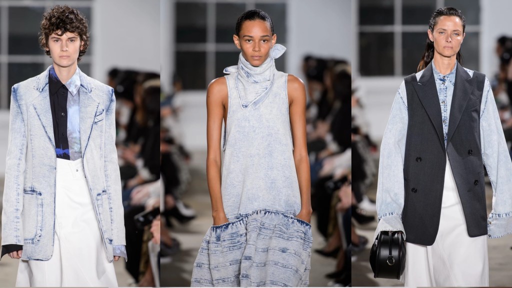 new york spring/summer 19: everything you need to know