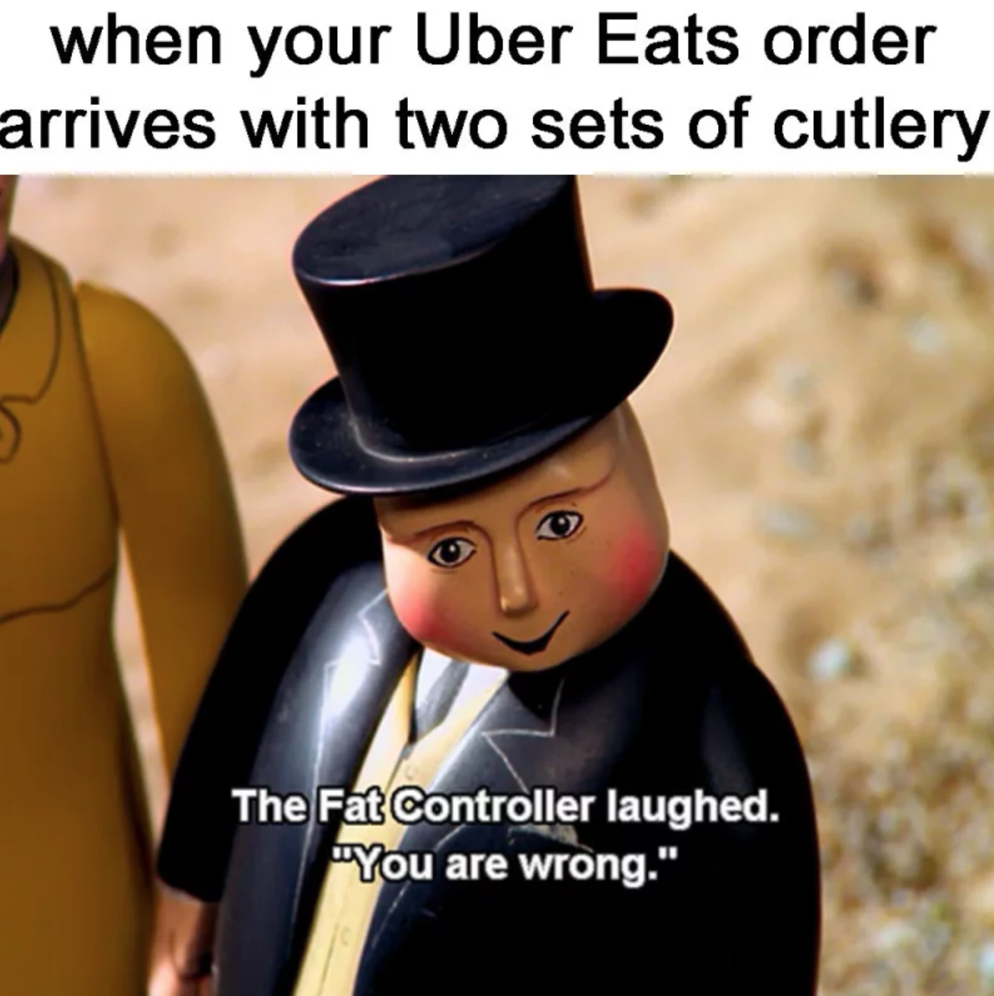 1540208473537-Screen-Shot-2018-10-22-at-124100