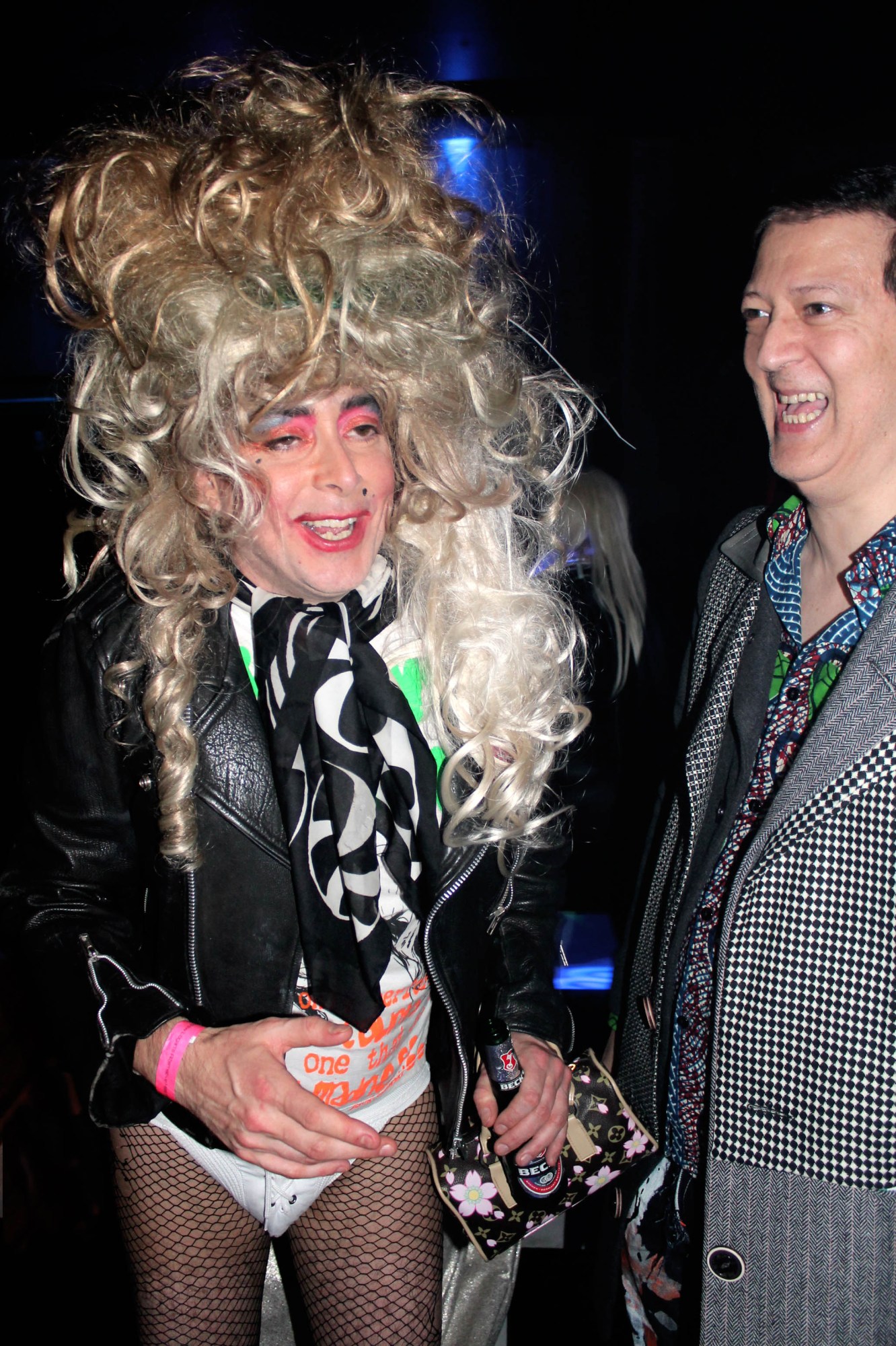 Alternative Miss World