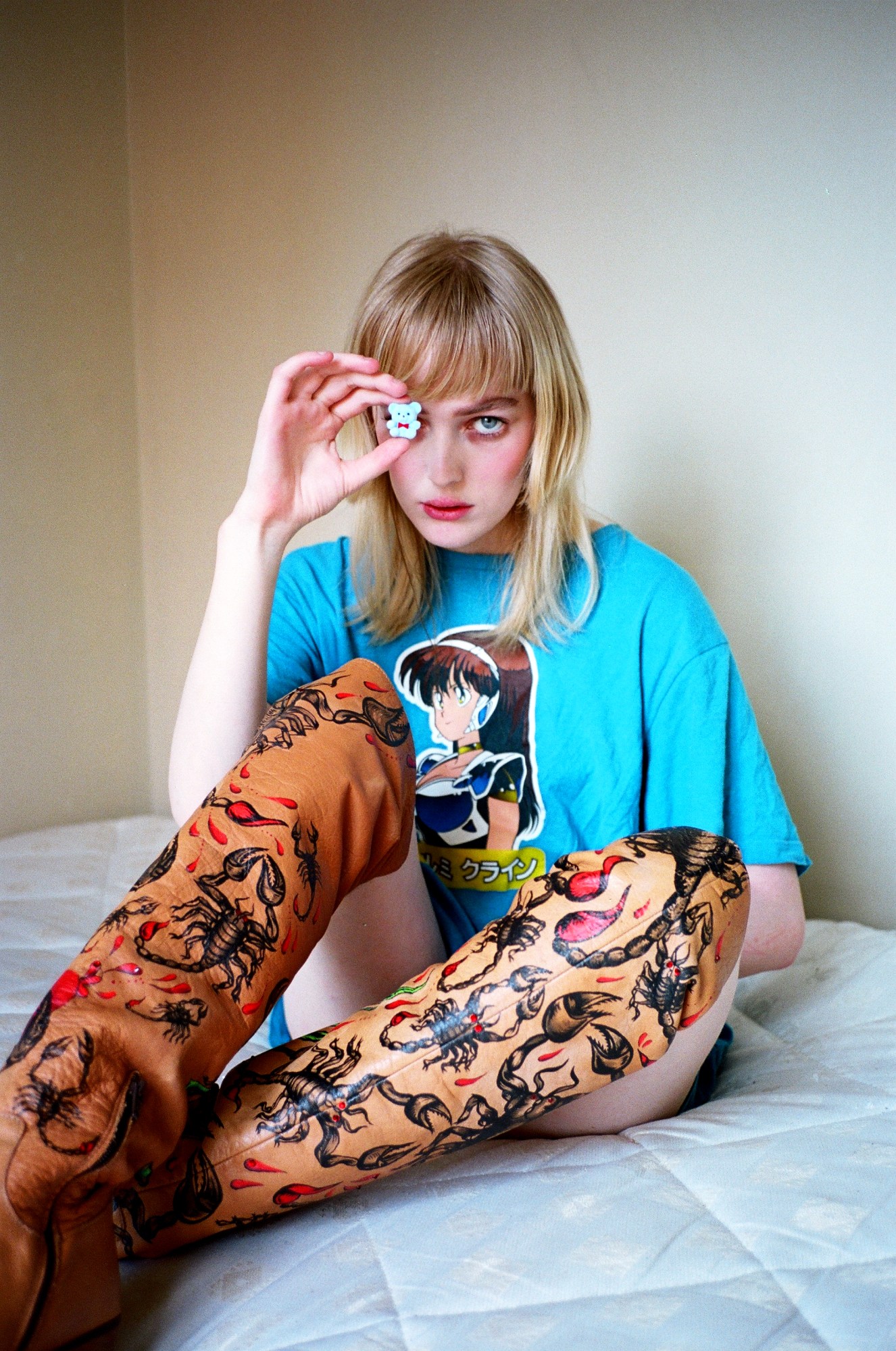 new-zealand-young-mental-health-manon