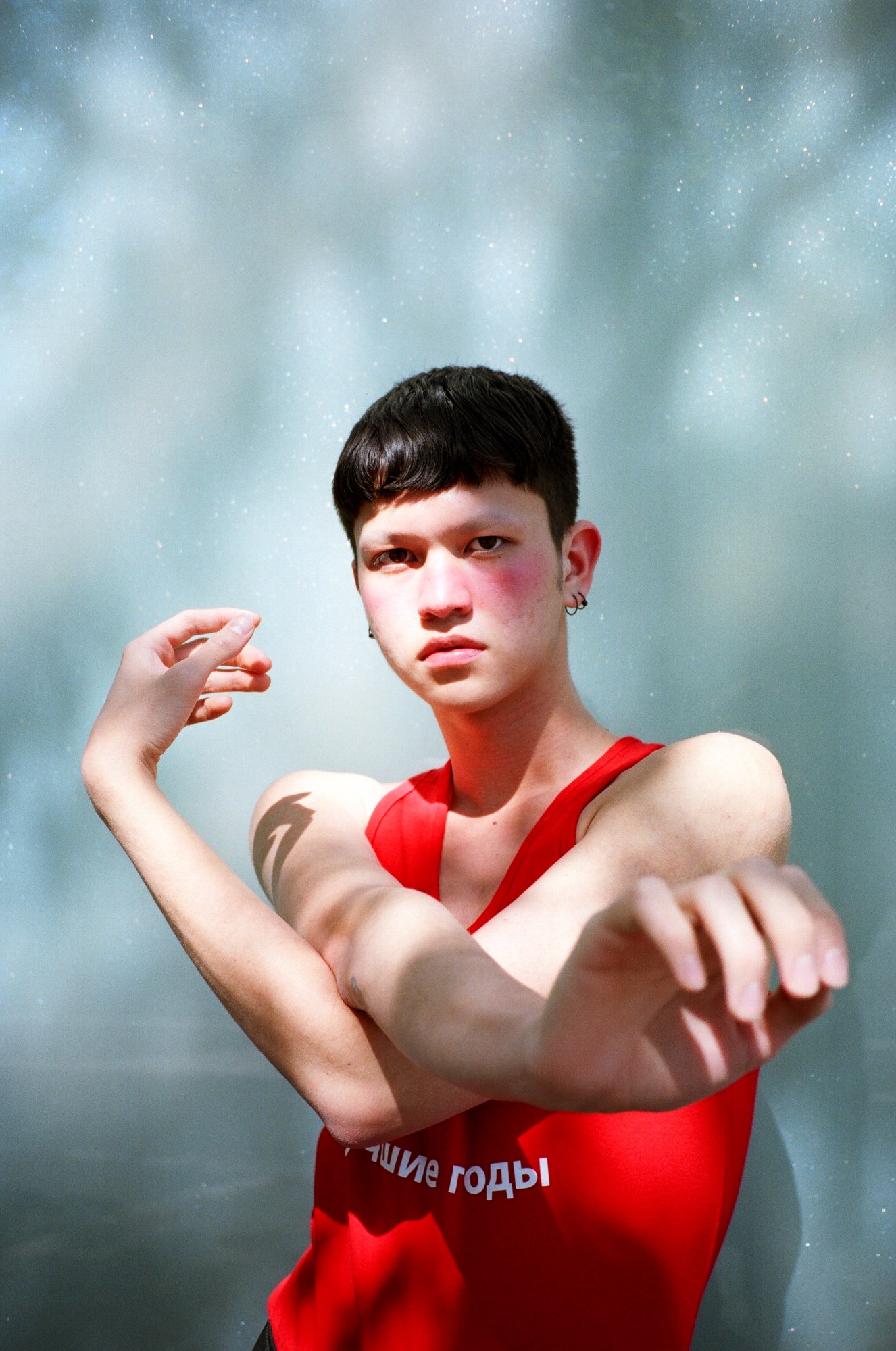 new-zealand-youth-mental-health-robert