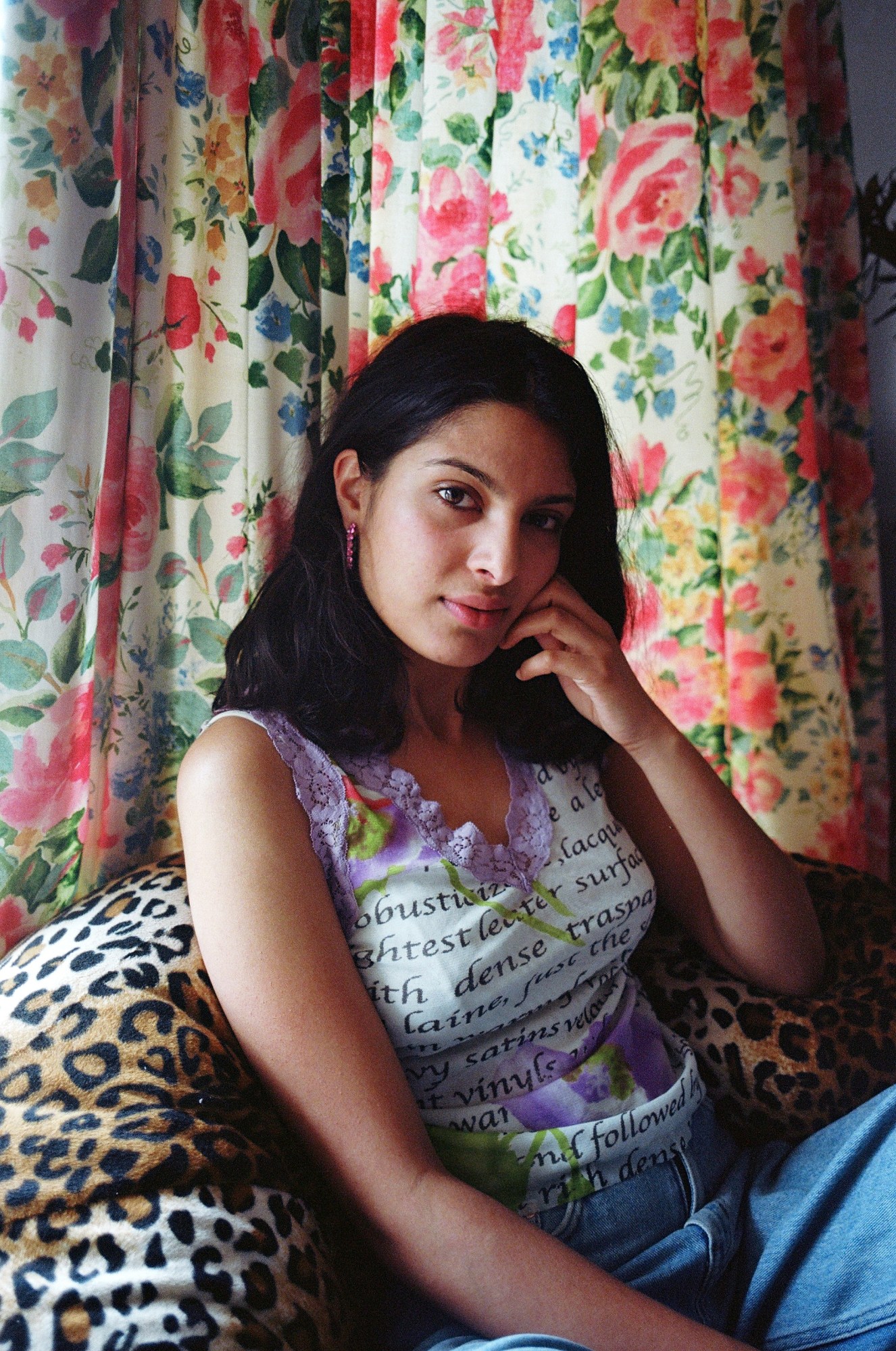 new-zealand-youth-mental-health-ria