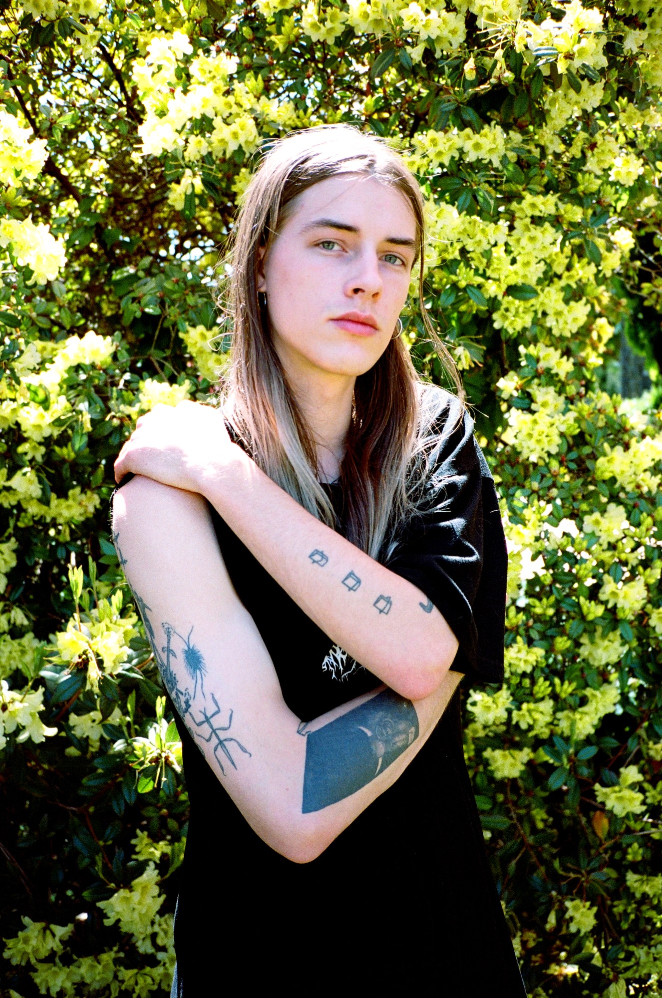 new-zealand-youth-mental-health-jack