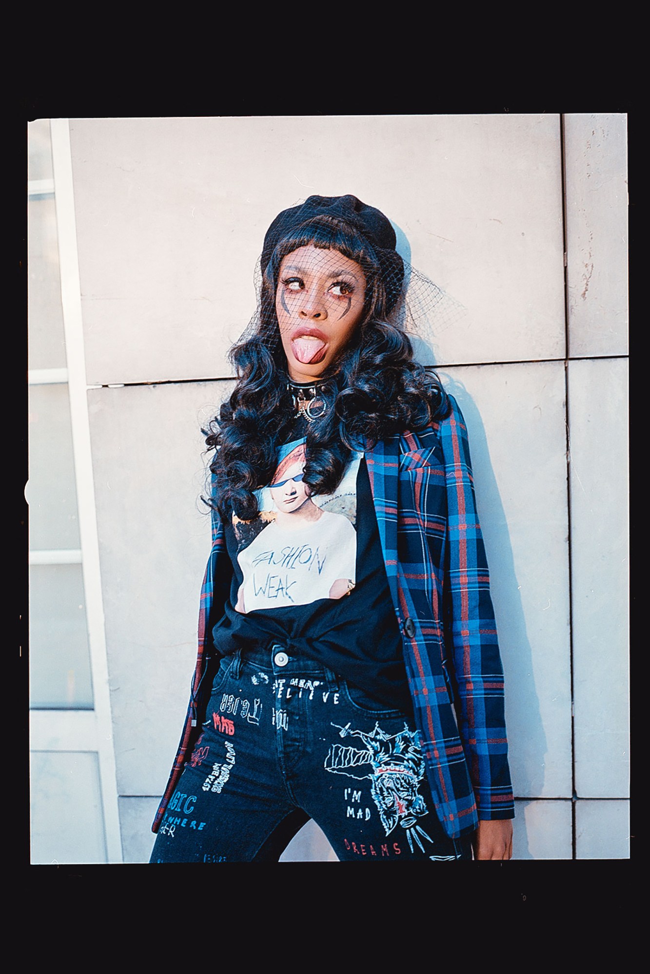 rico-nasty-interview-roberto-brundo-15-1