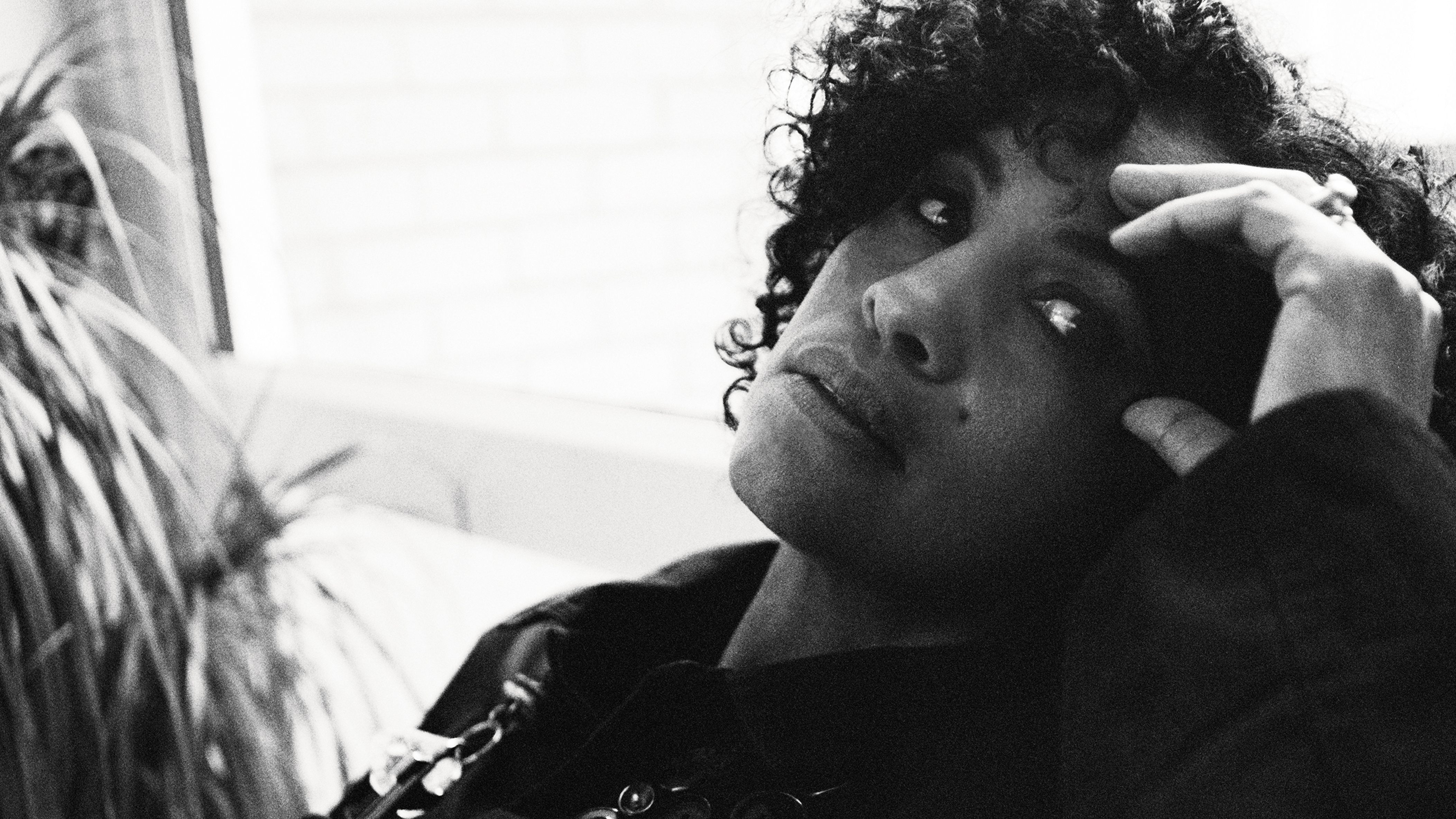 1541530298902-Neneh-Cherry-4.