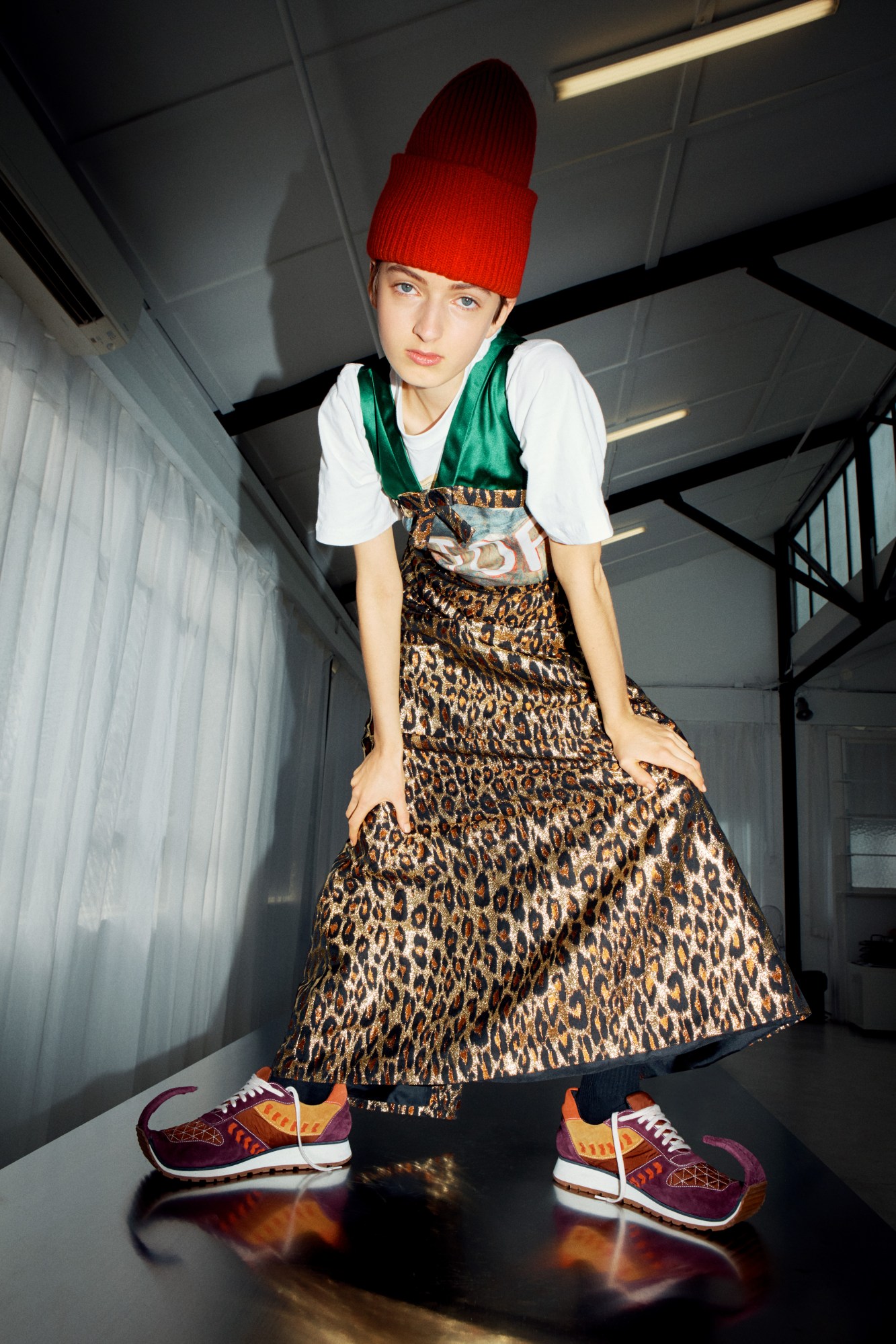 1541642187794-Maisie_iD_profile2