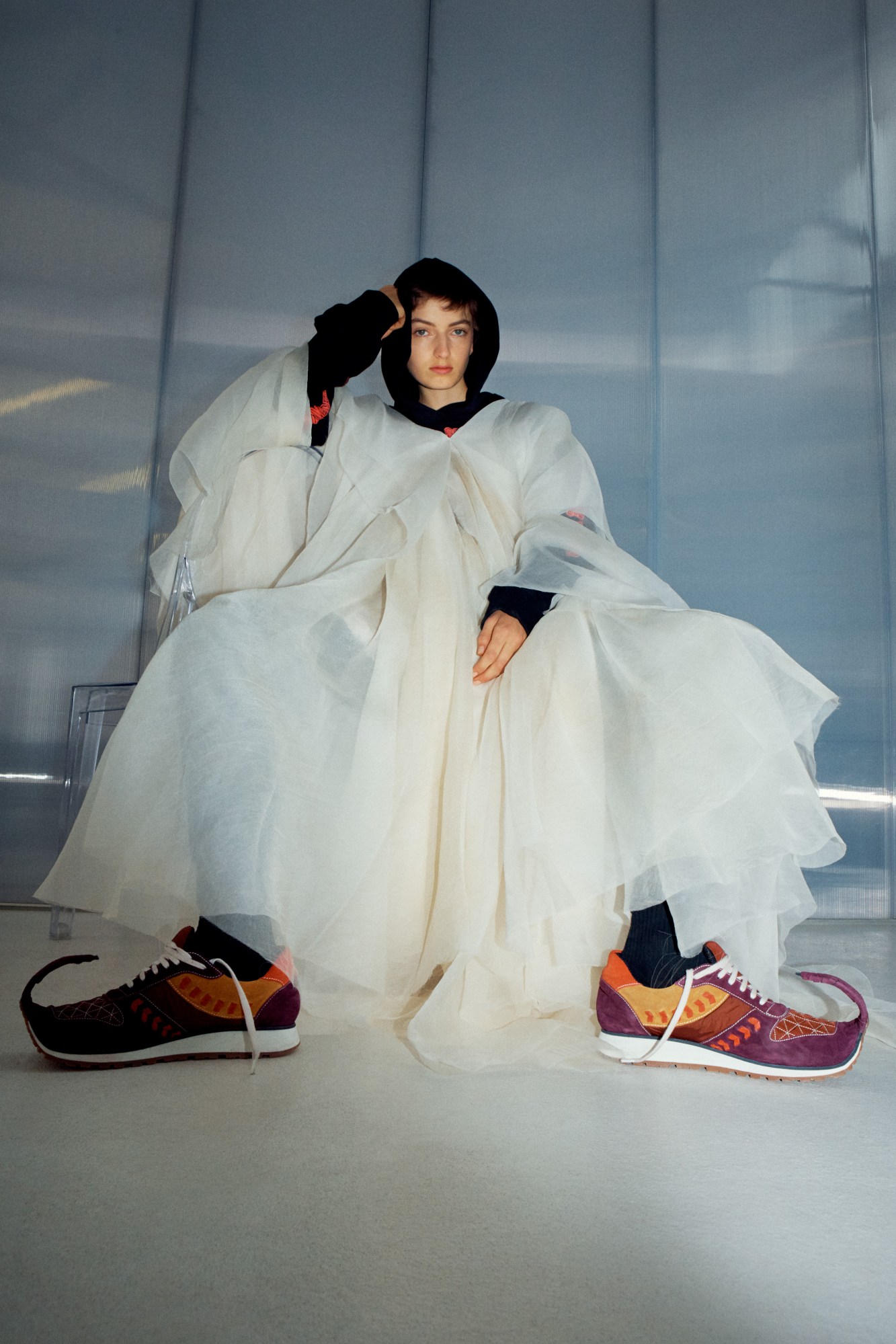 1541642351120-Maisie_iD_profile4