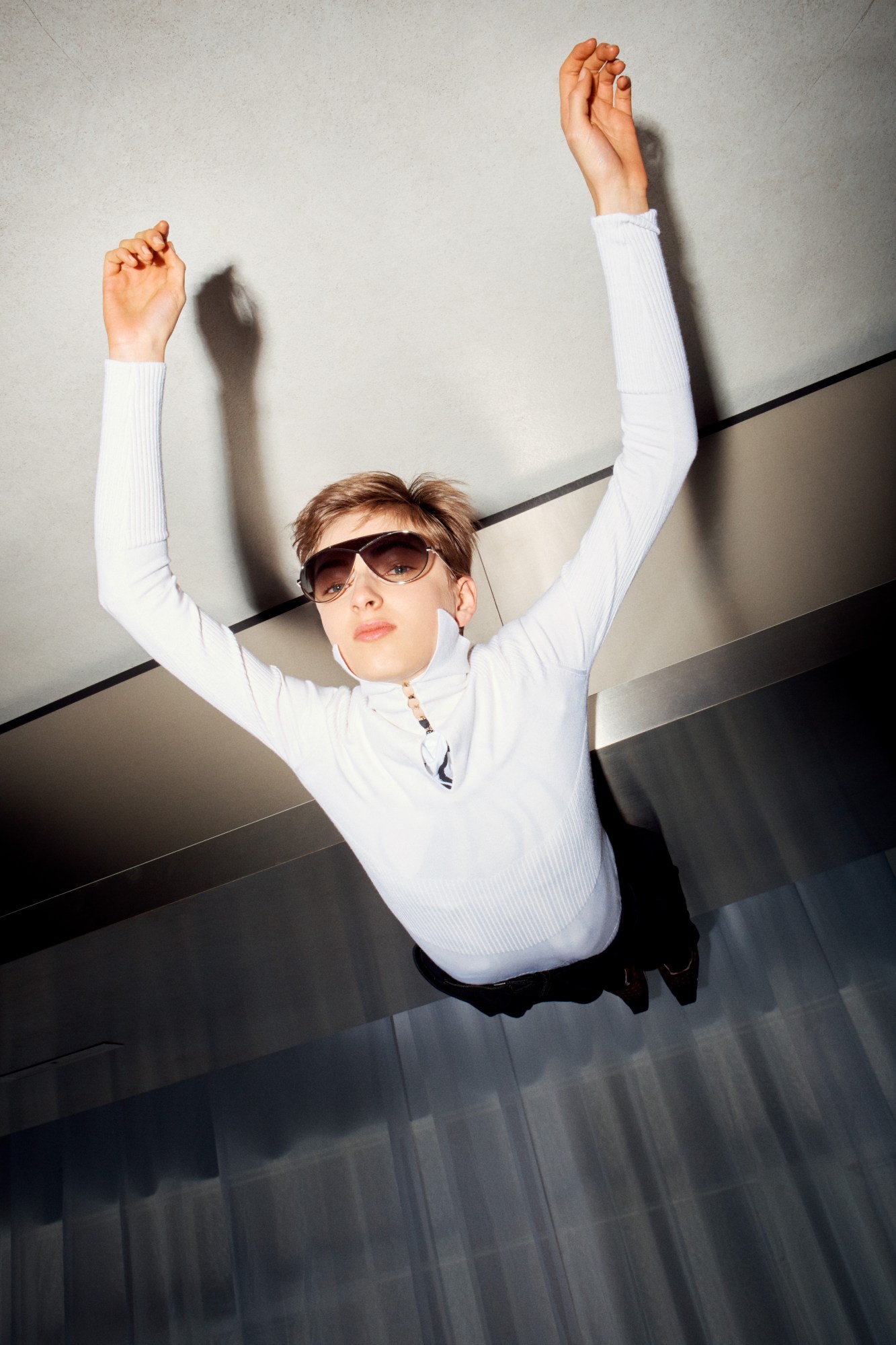 1541642465573-Maisie_iD_profile5