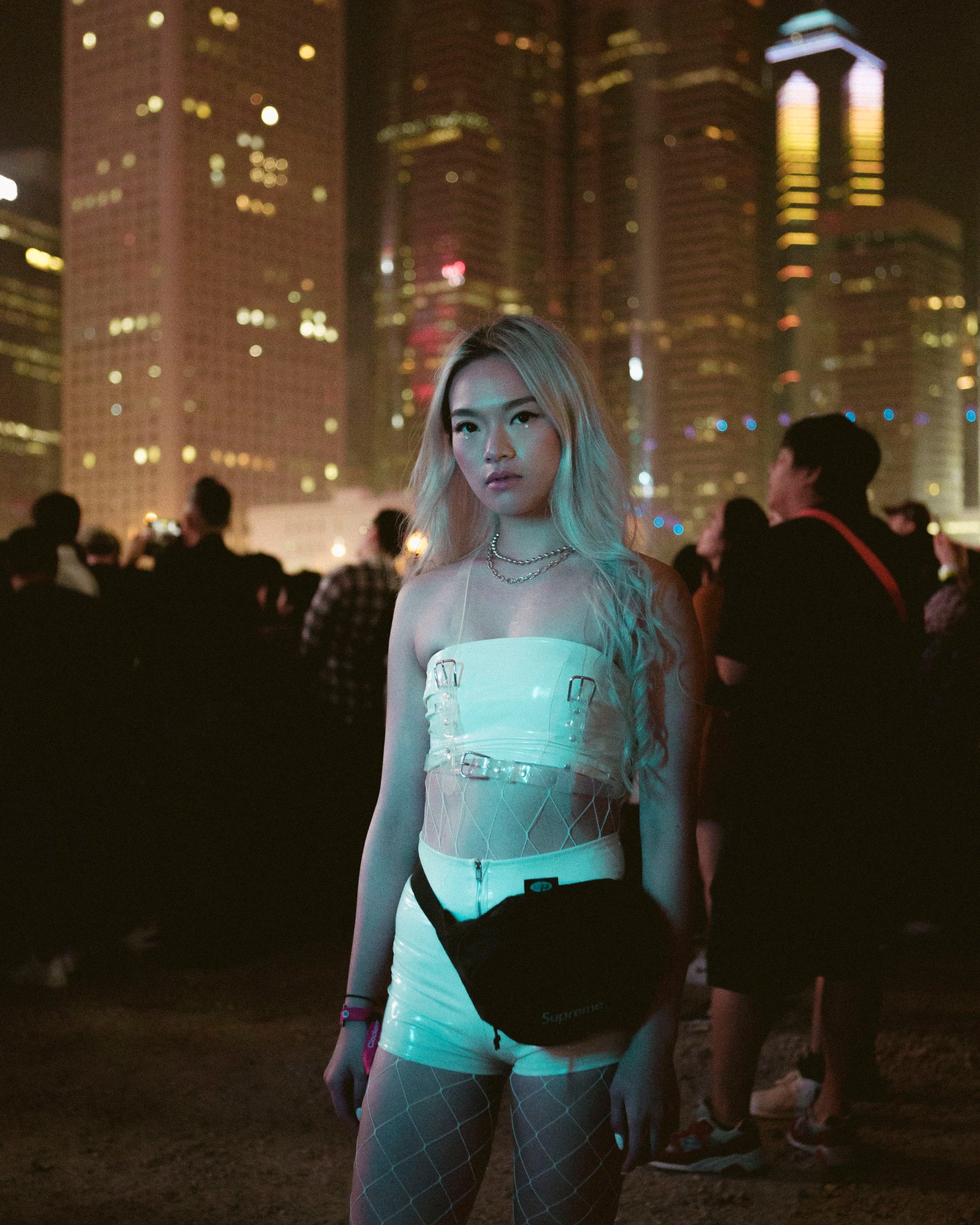 Hong Kong_Clockenflap2018_cDesirevandenBerg__87A1844_twiggy