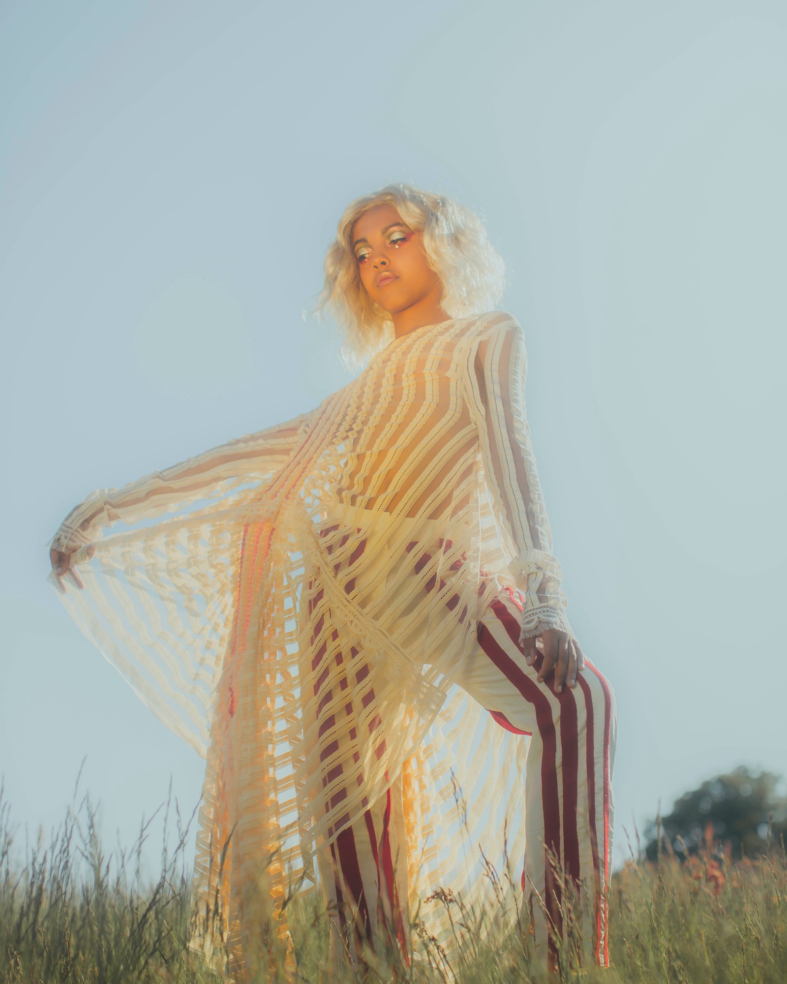 Vogue Italia Festival