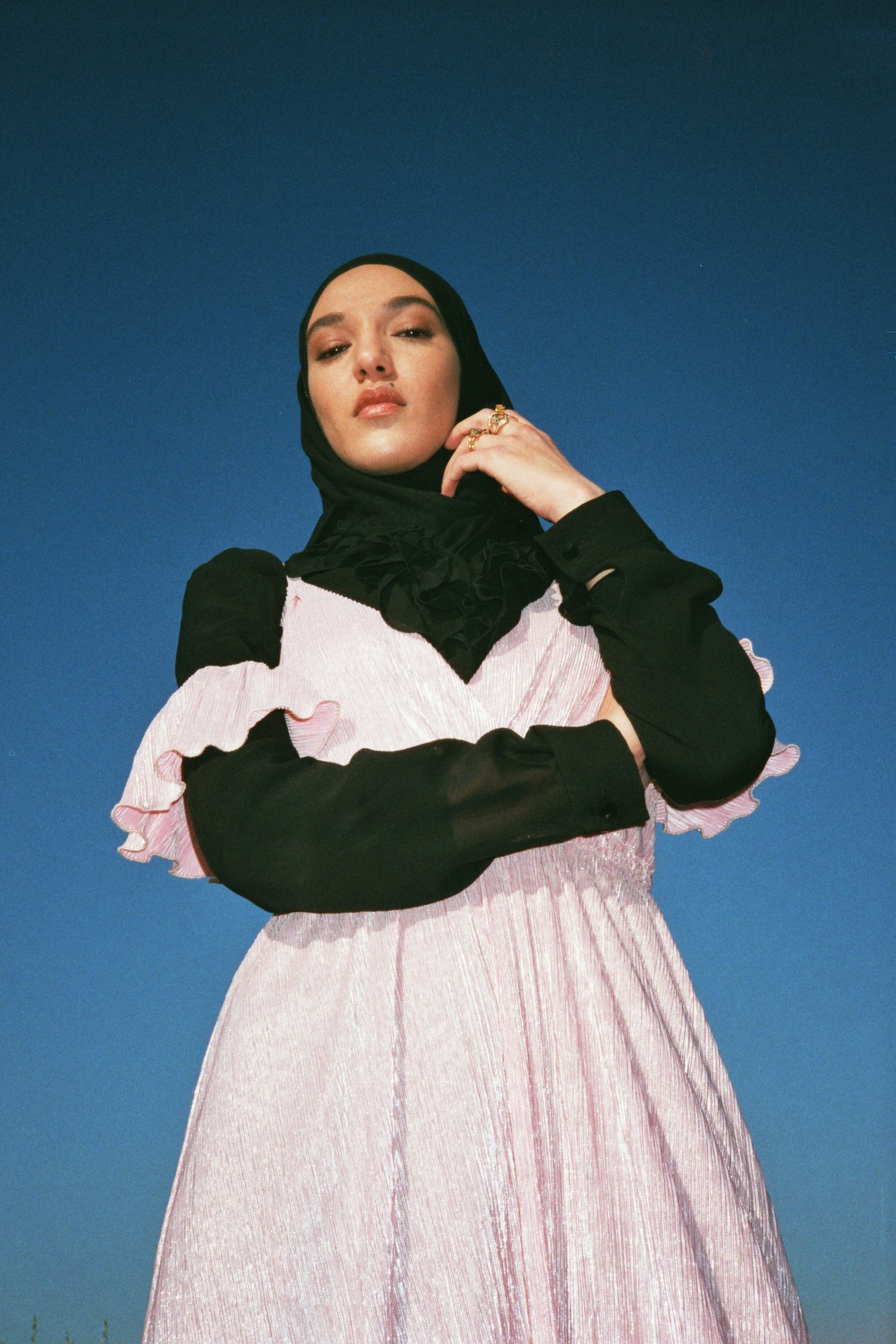 1542637809231-fotografia_JustCavalli_Editoriale_id_iditaly_occhiali_ss19_Resort19_RosarioRexdiSalvo__3_02388