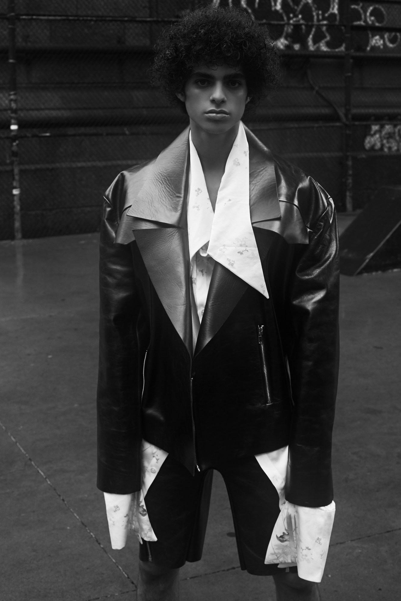 1544046103988-000A3508