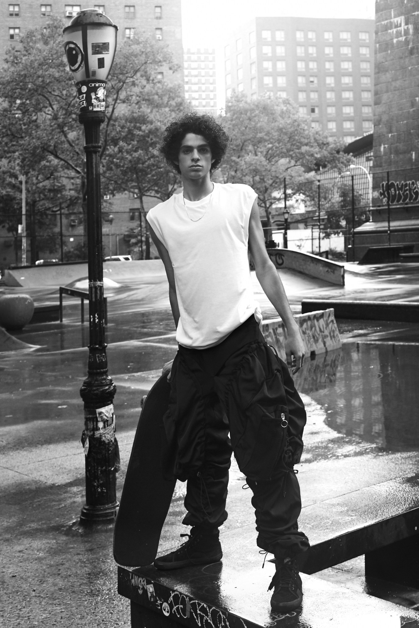 1544046147800-000A3628