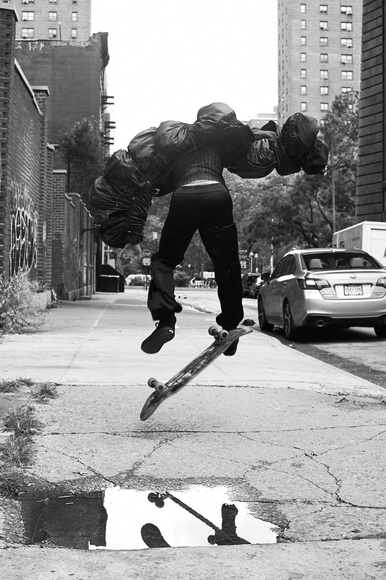 1544046259507-000A4144