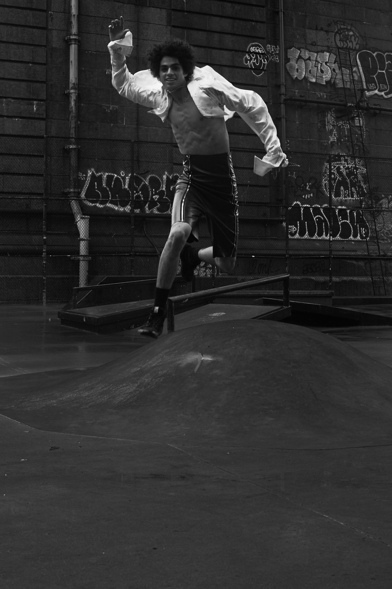 1544046273216-000A3615