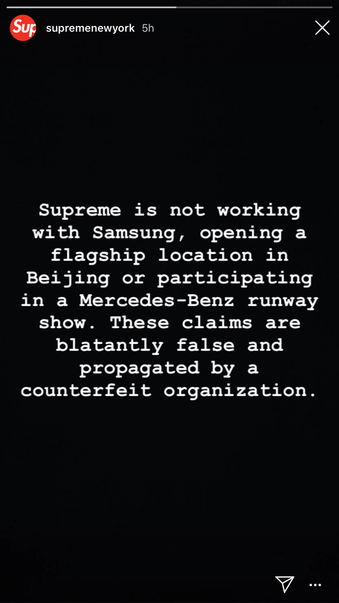 Supreme_Samsung_statement