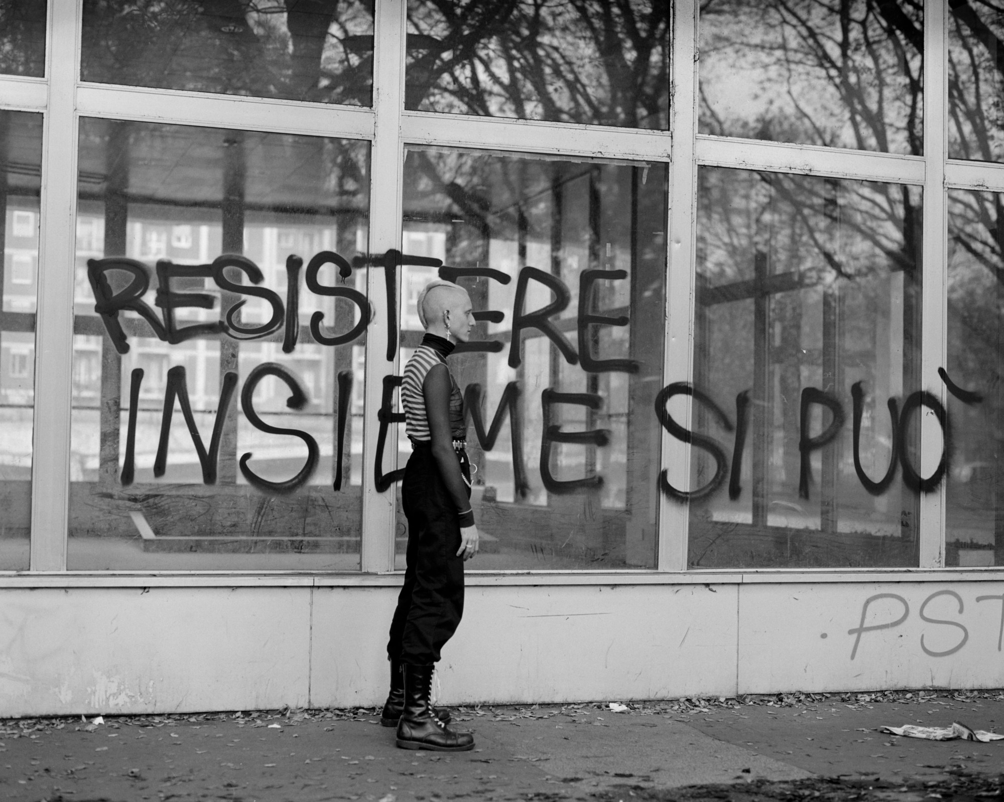 1544536735380-straightup_fotografi_nuova_generazione_macao_Pavelgolik_IDstraightup_fotografi_nuova_generazione_macao_Pavelgolik_ID