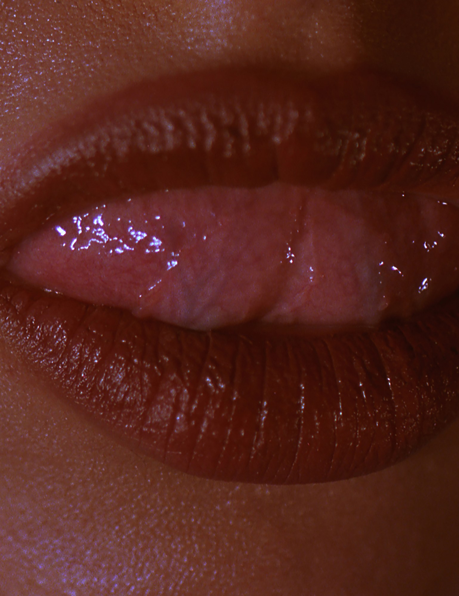 zachary chick photographs tommy genesis