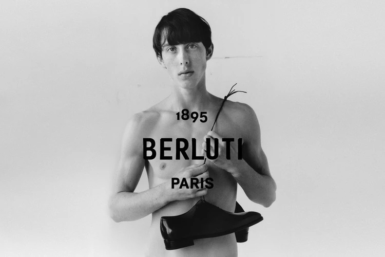 kris-van-assche-berluti-campaign