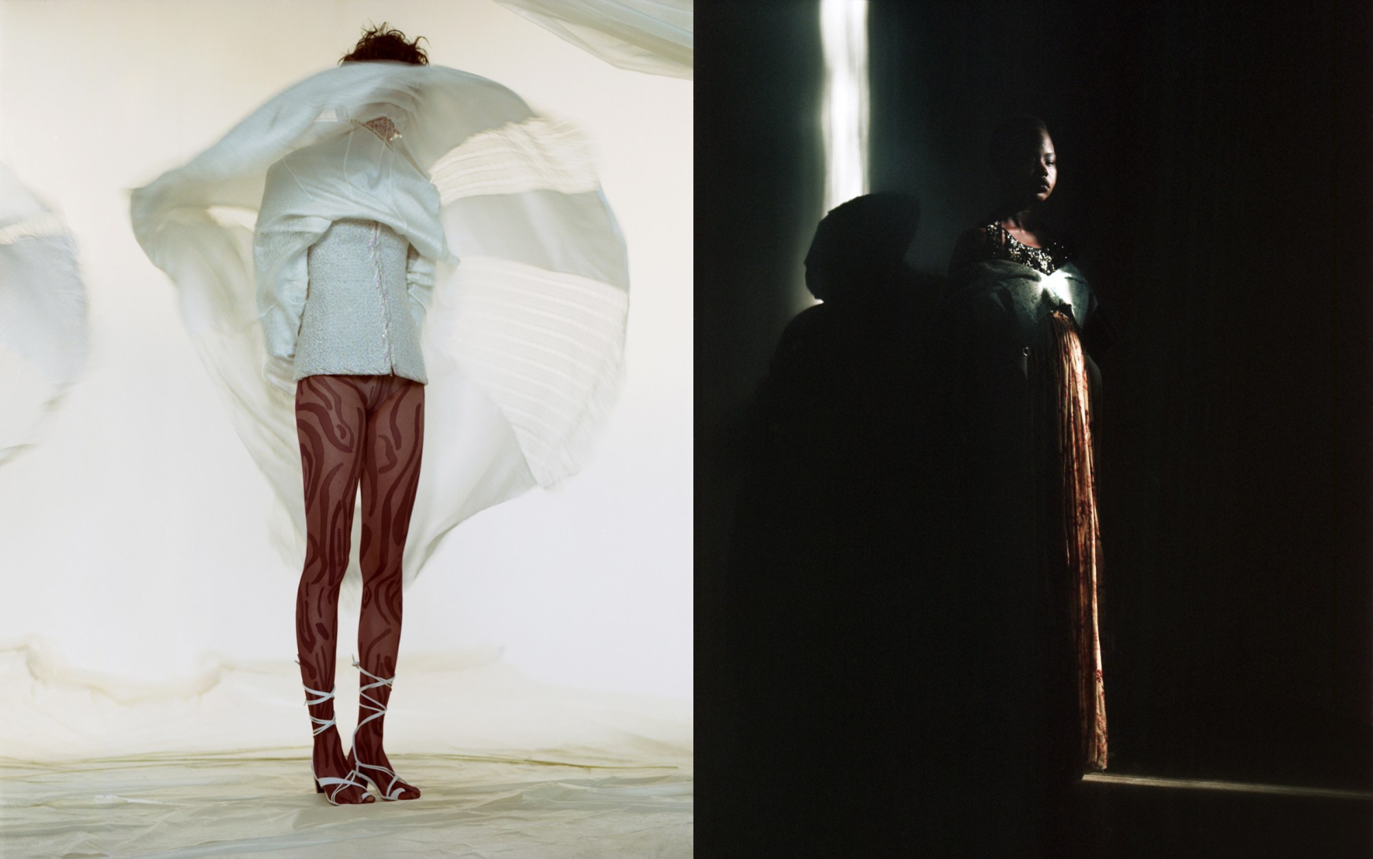 vicki-king photography