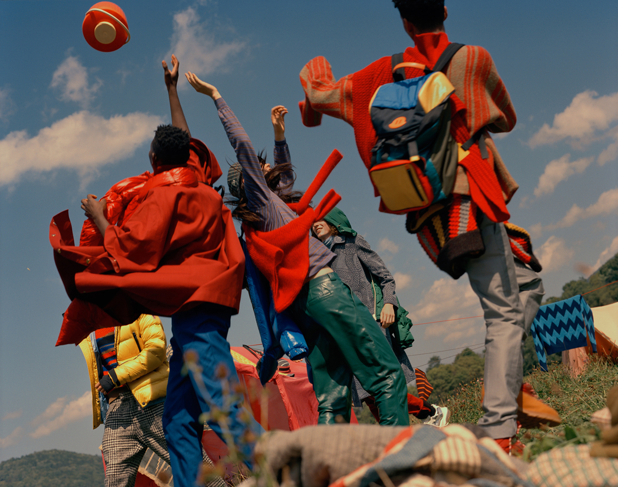 1544714852798-09_september-vicki-king