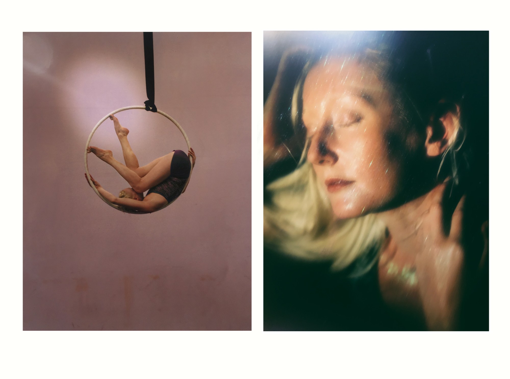 vicki-king photographs katherine hardwick