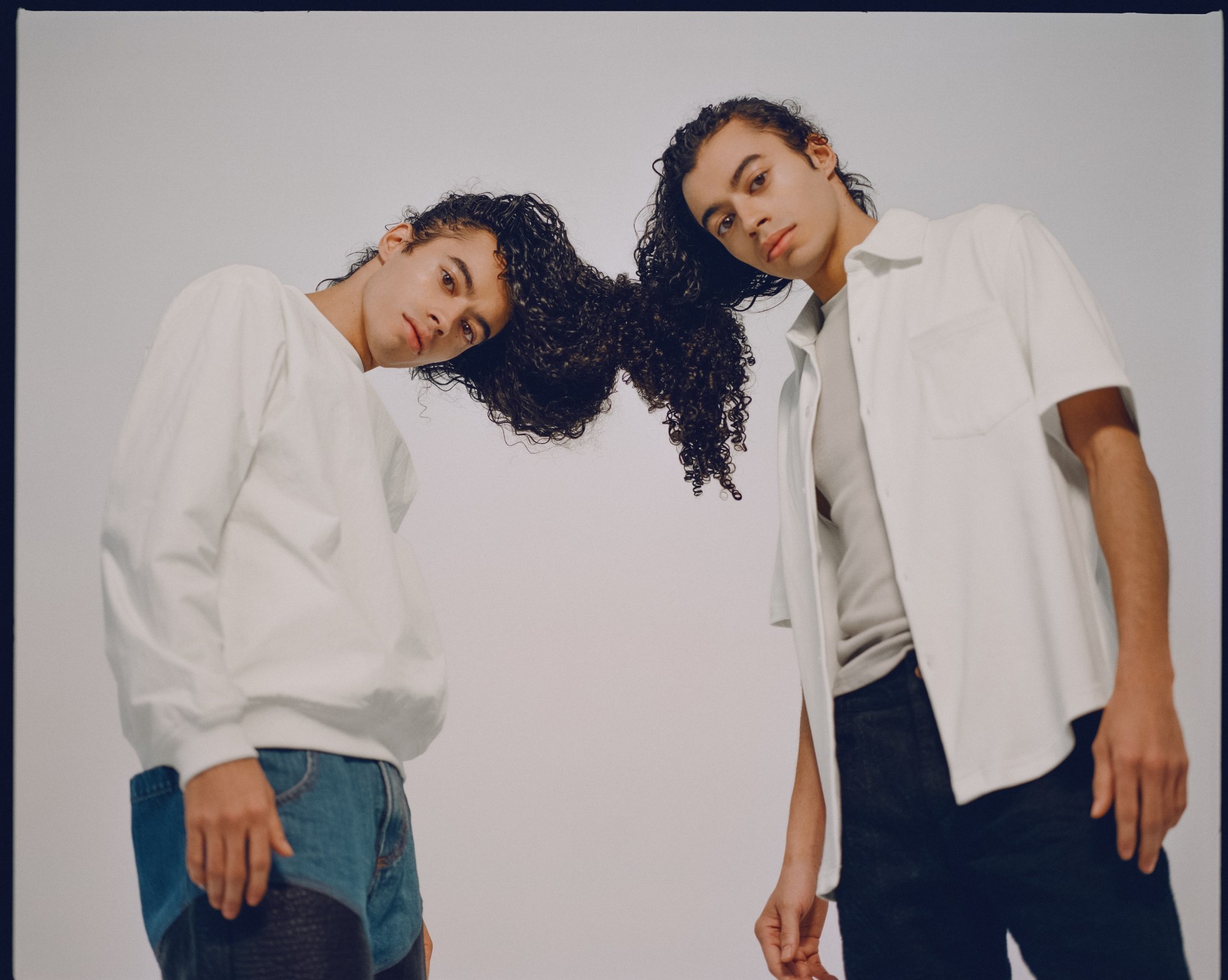 1545391649746-000099240007