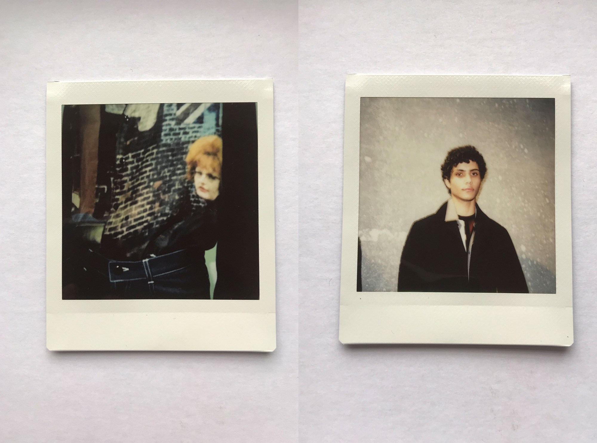 daniel-w-fletcher-autumn-winter-19-polaroid-diary-fashion-show