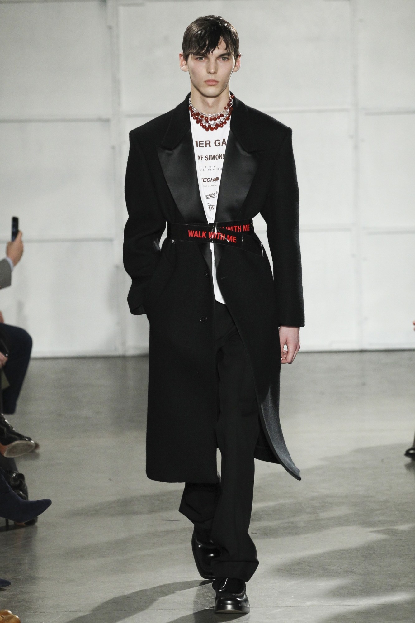 raf-simons-autumn-winter-17