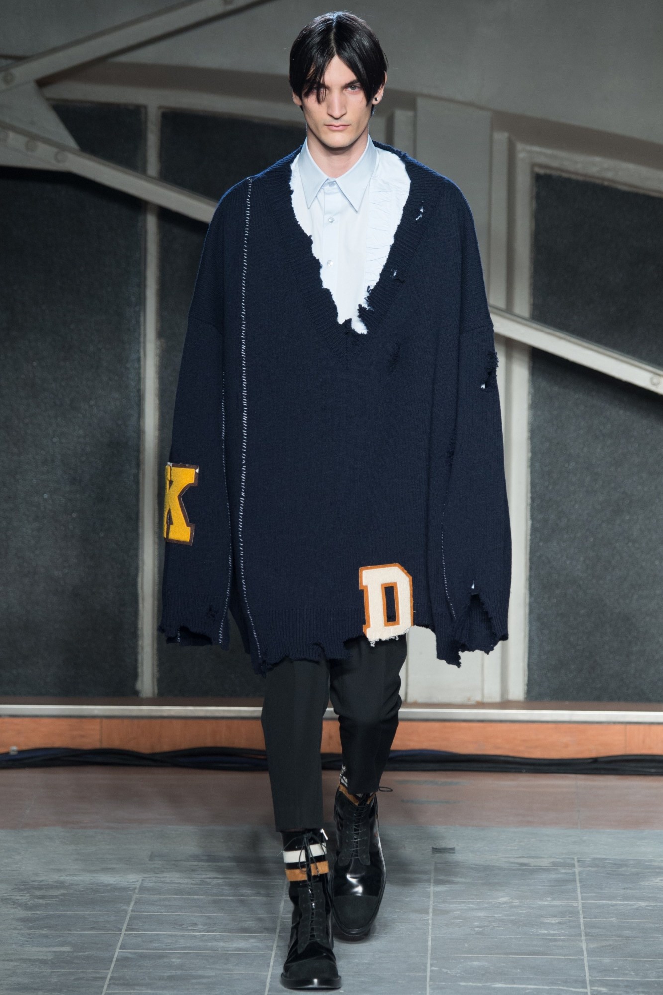 raf-simons-autumn-winter-16