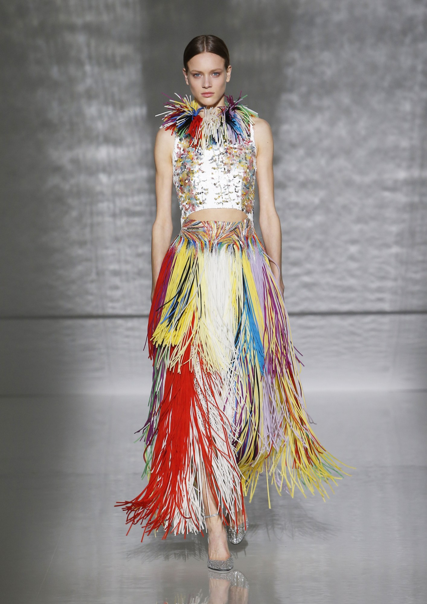 givenchy haute couture 19 claire waight keller