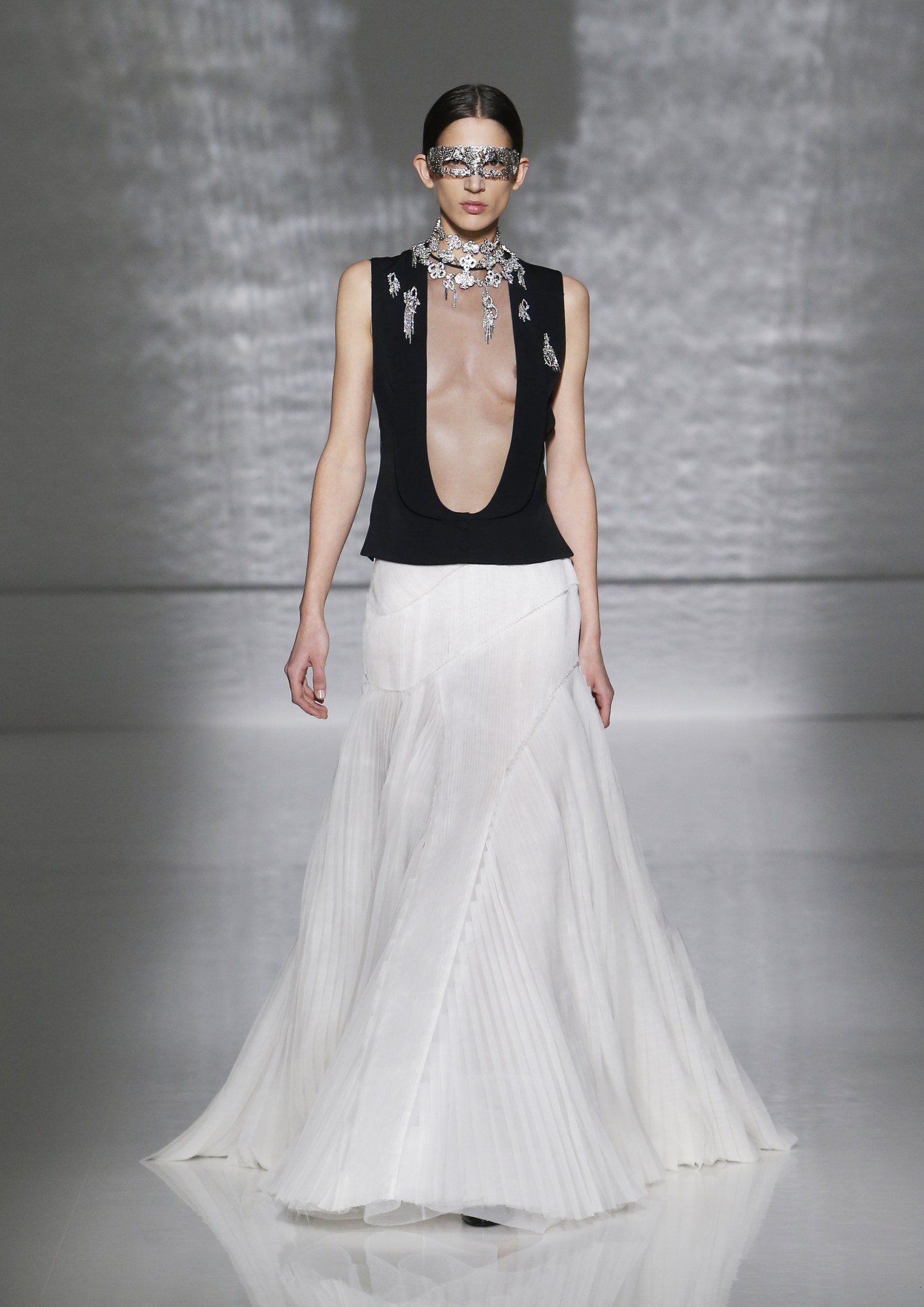 givenchy haute couture 19 clare waight keller