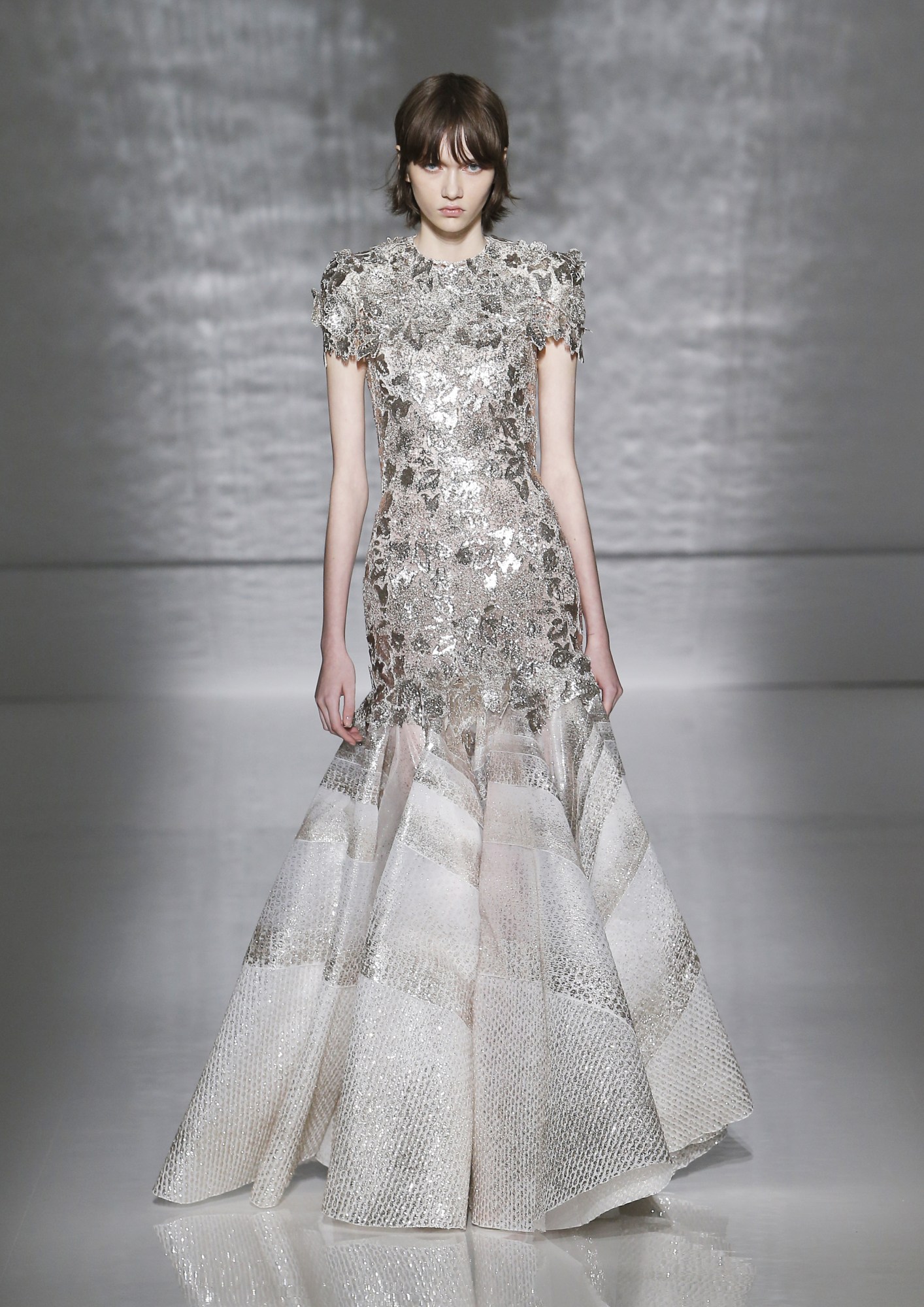 givenchy haute couture 19 clare waight keller