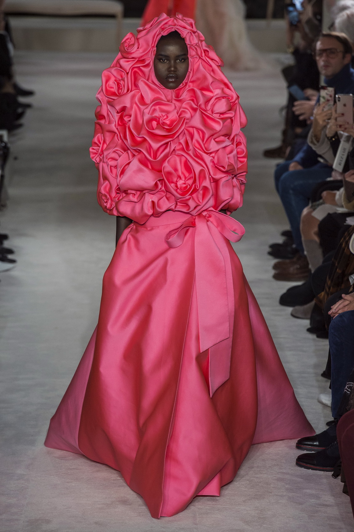 Valentino Haute Couture 19 Pierpaolo Piccioli