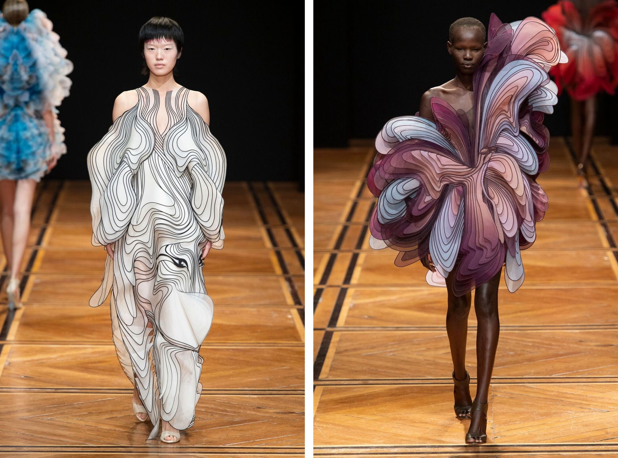 iris-van-herpen-couture